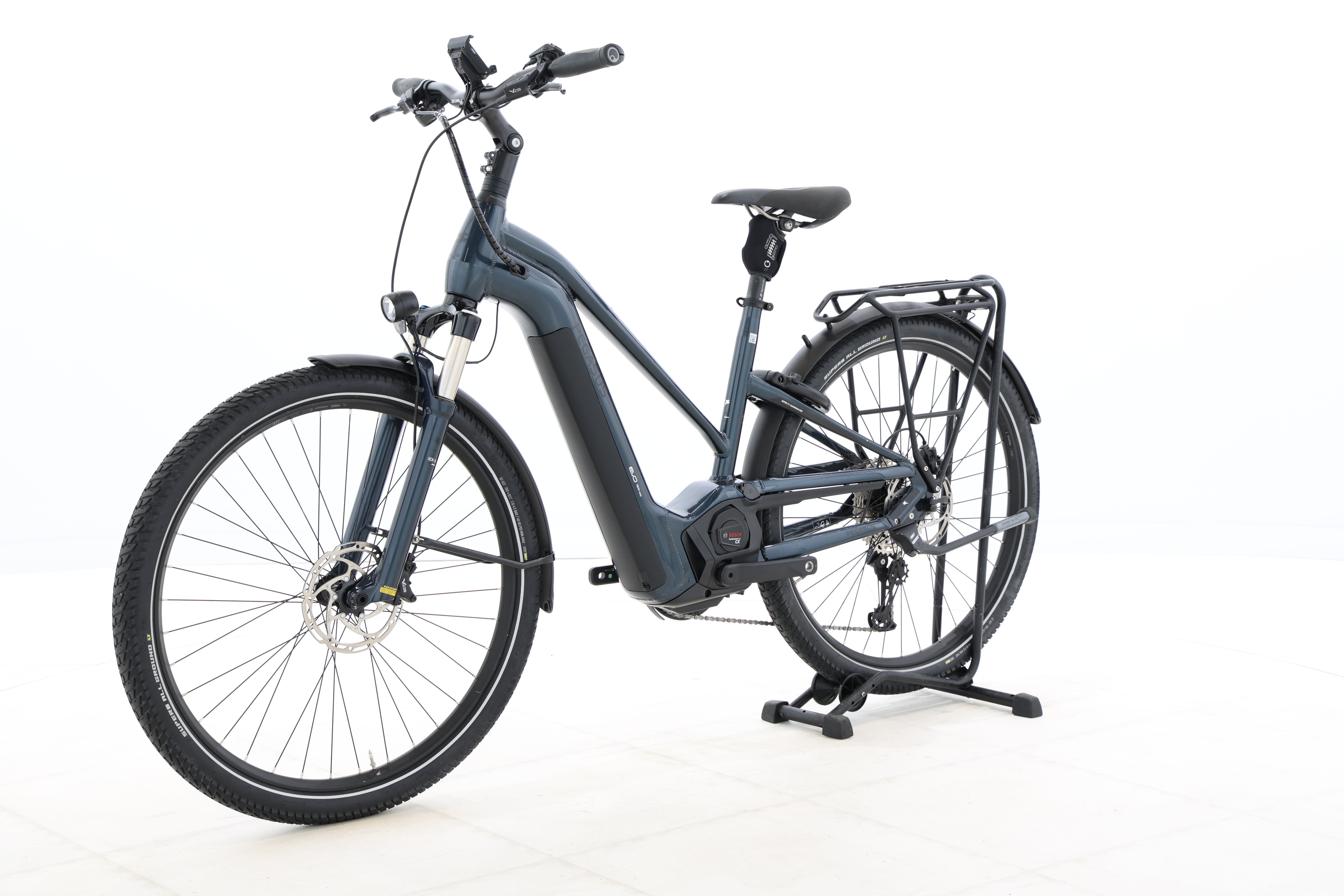 506a1404-b551-4986-9a7e-458b5b3f6cb1