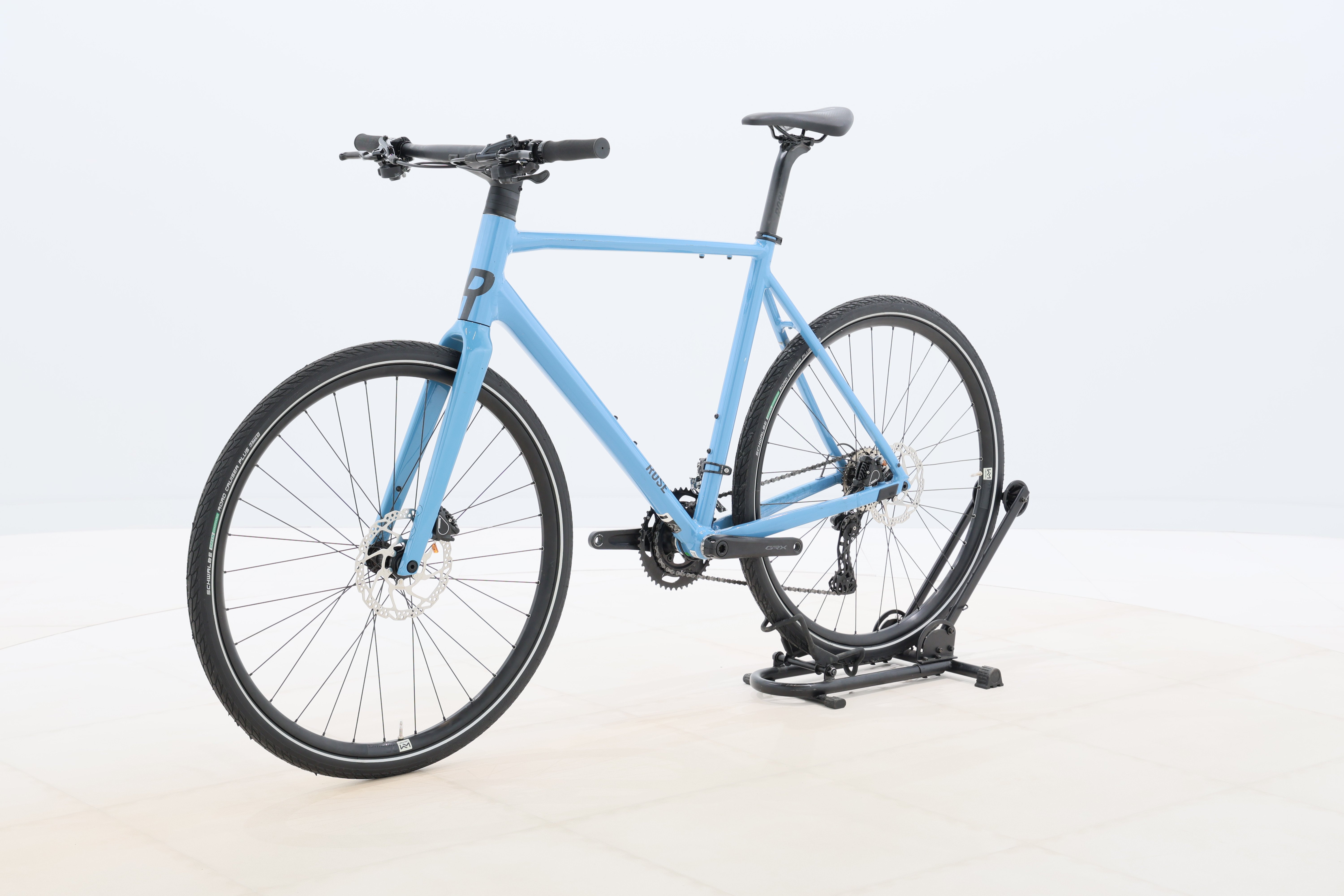 88c896fe-db49-4e7d-b9f9-8f8915fa79f8