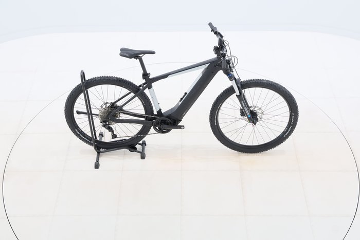 Bulls COPPERHEAD EVO 1 29 2023