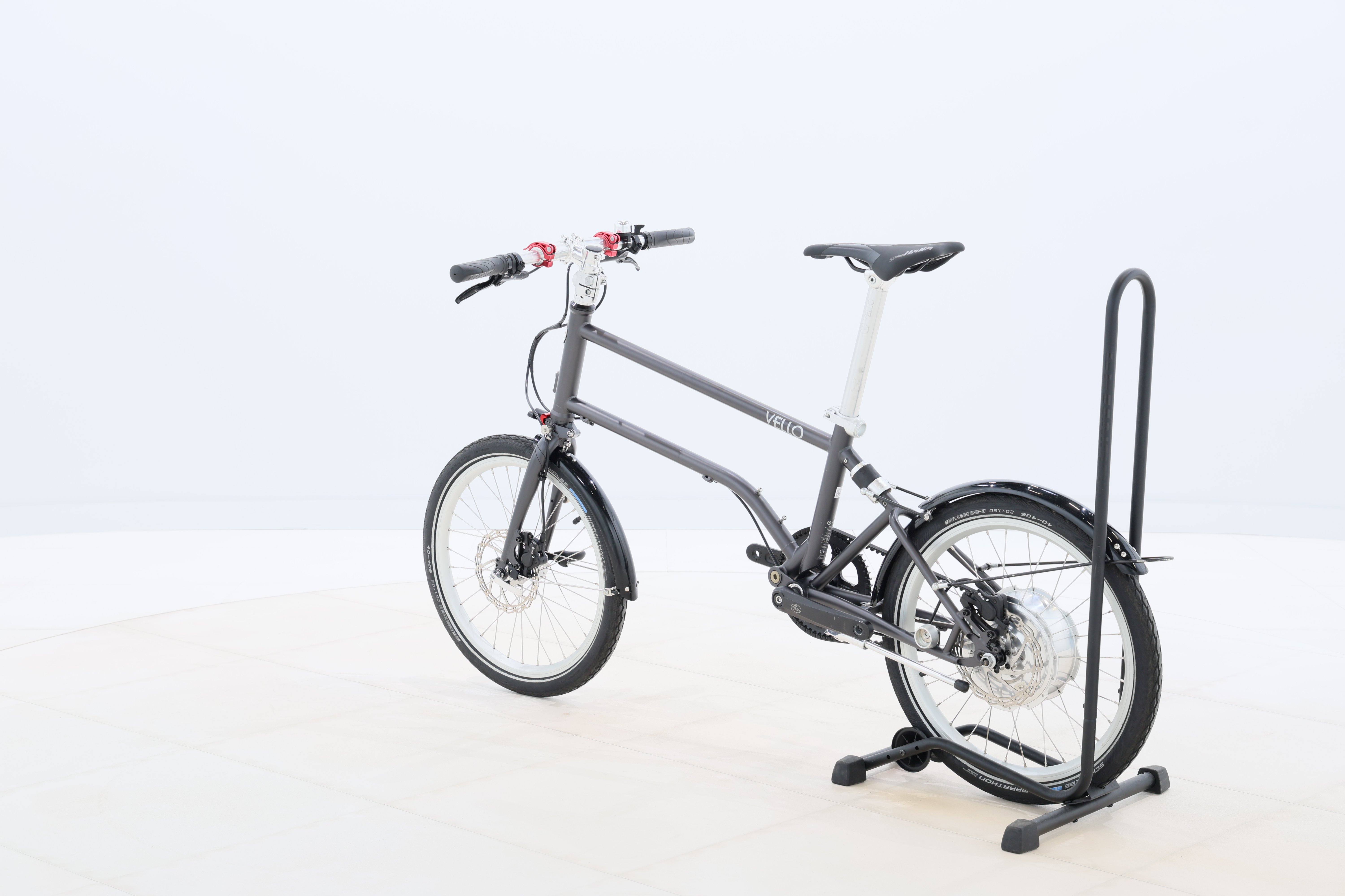 6206d346-45e7-45ee-a525-e896eb67e200