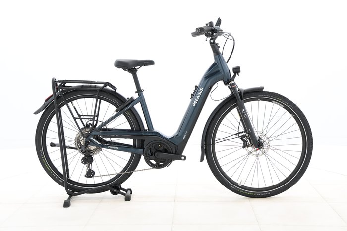 Pegasus Premio EVO 11 "40 Years" 2023