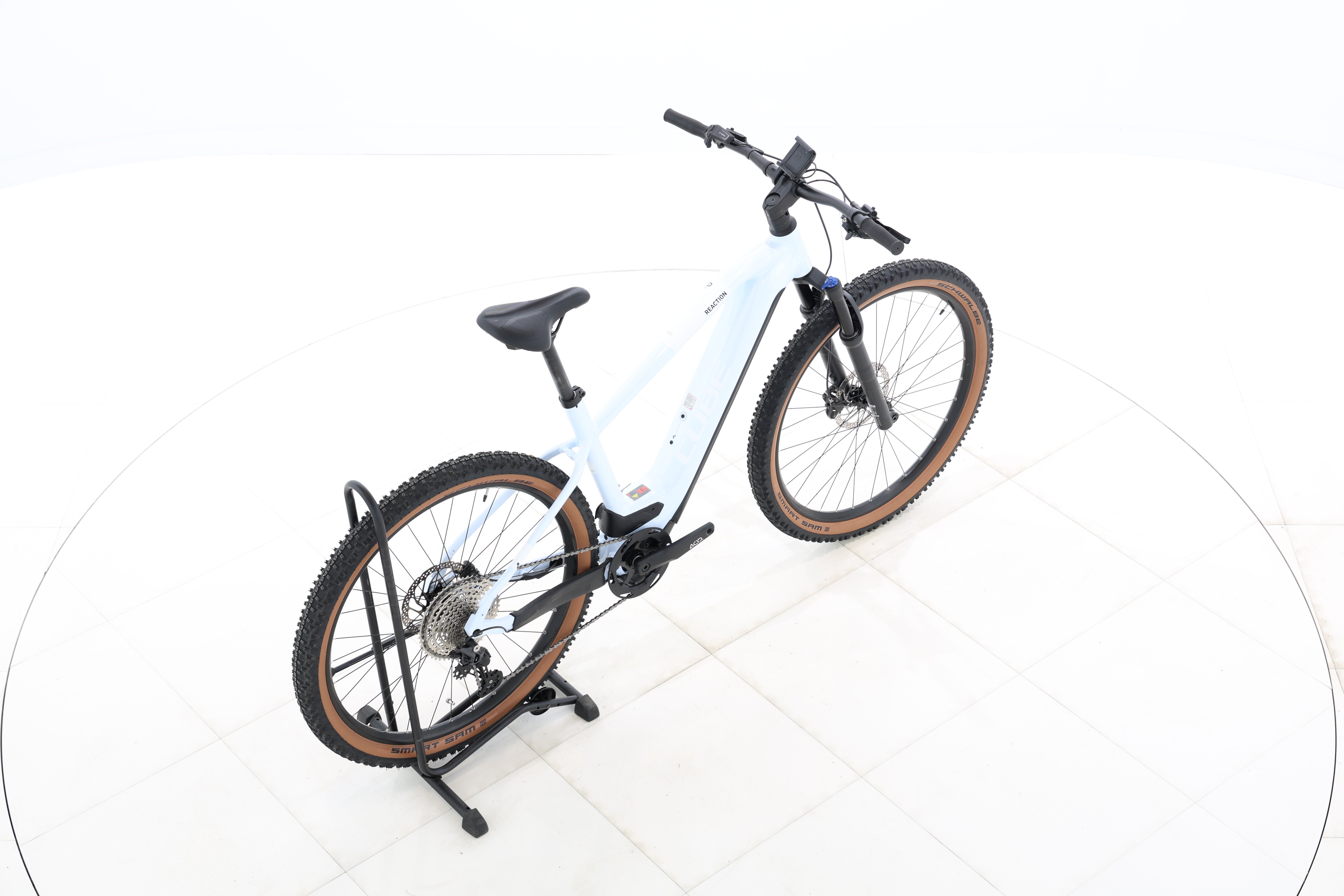 68348475-bf3f-4ad1-95e8-fb8866f1b7fd