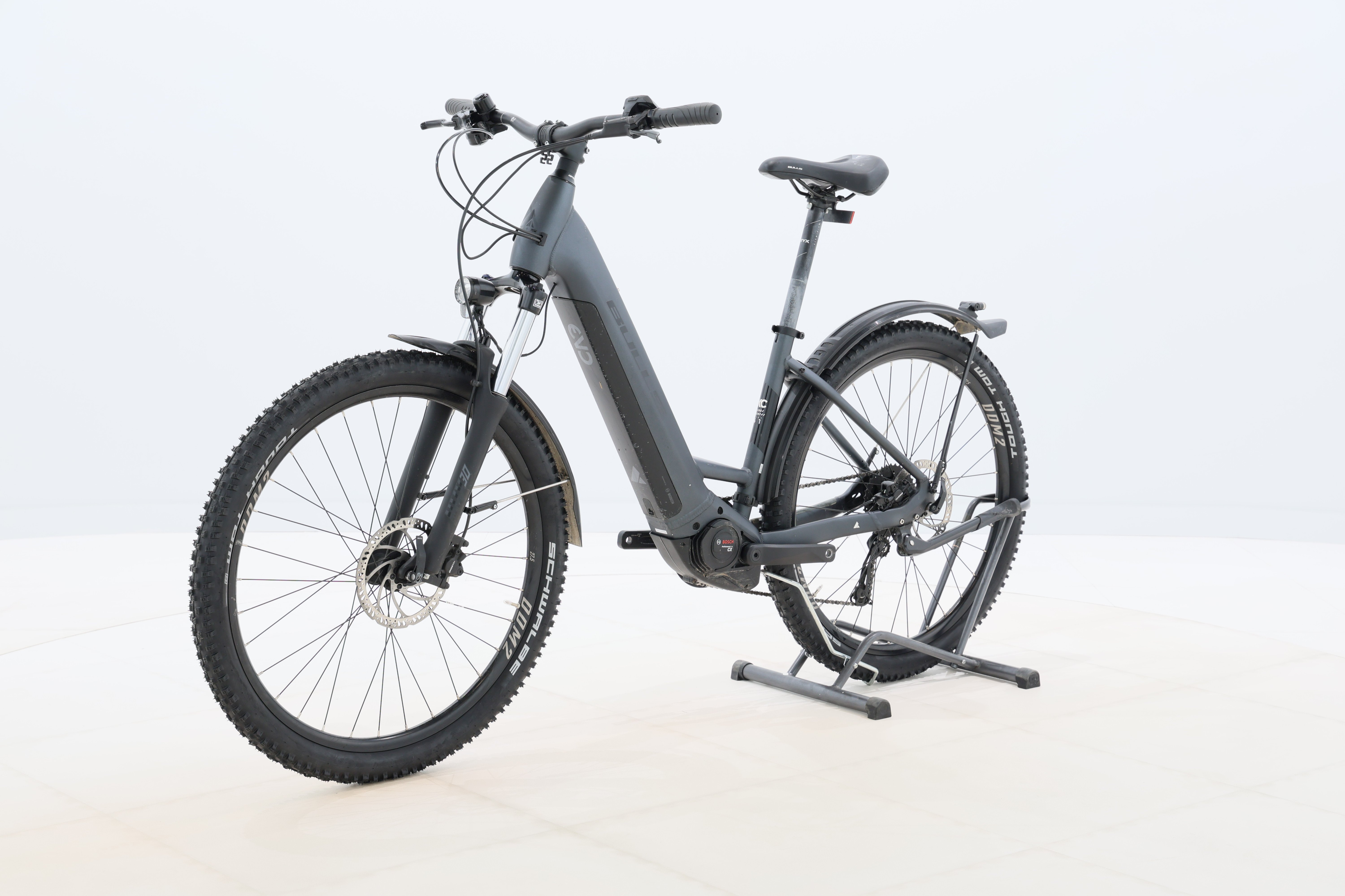 f9d0bed6-a6be-4b3e-93b6-18bd793d1436