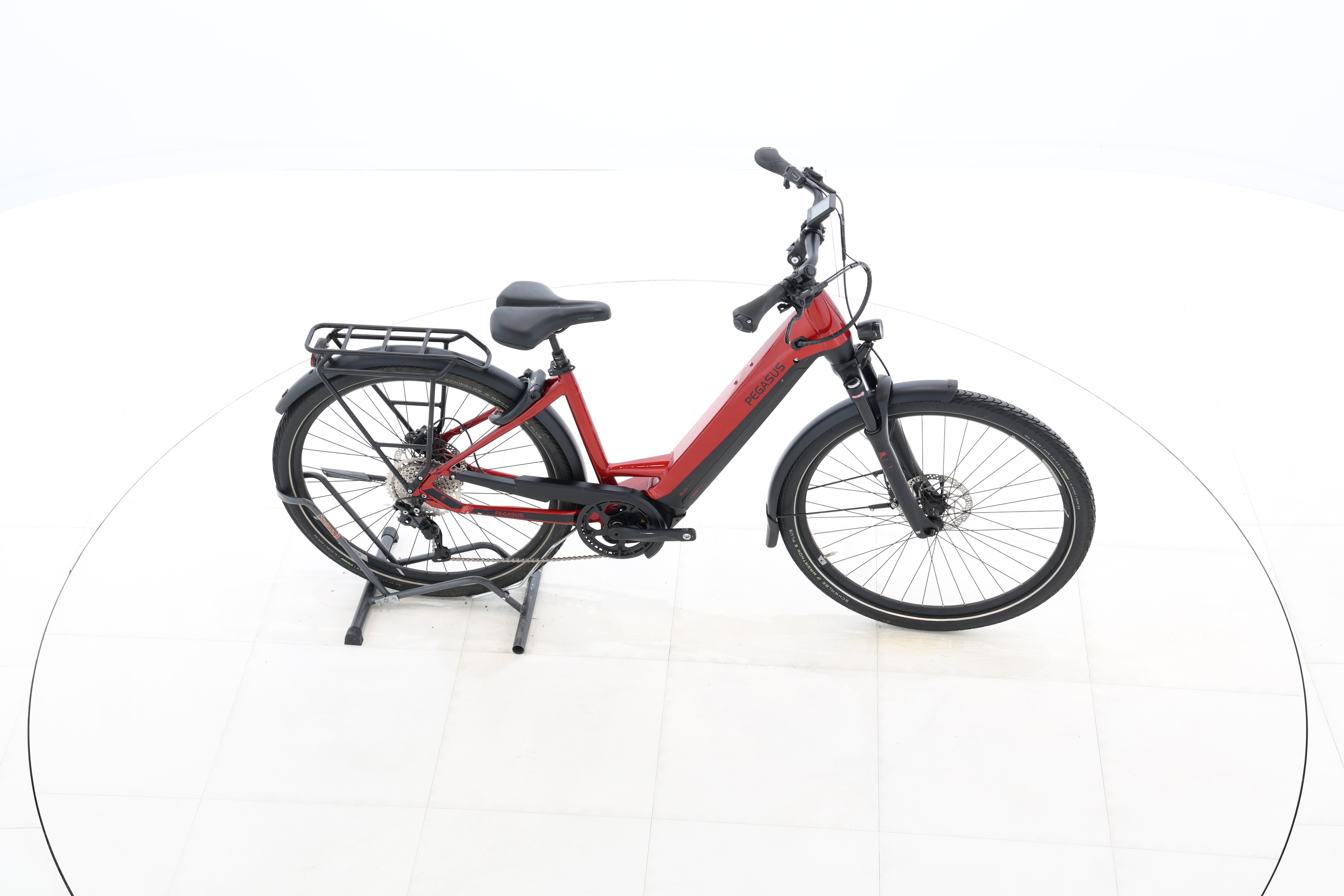 c3bcddc2-69e9-41ae-b90e-6c8b7b545465