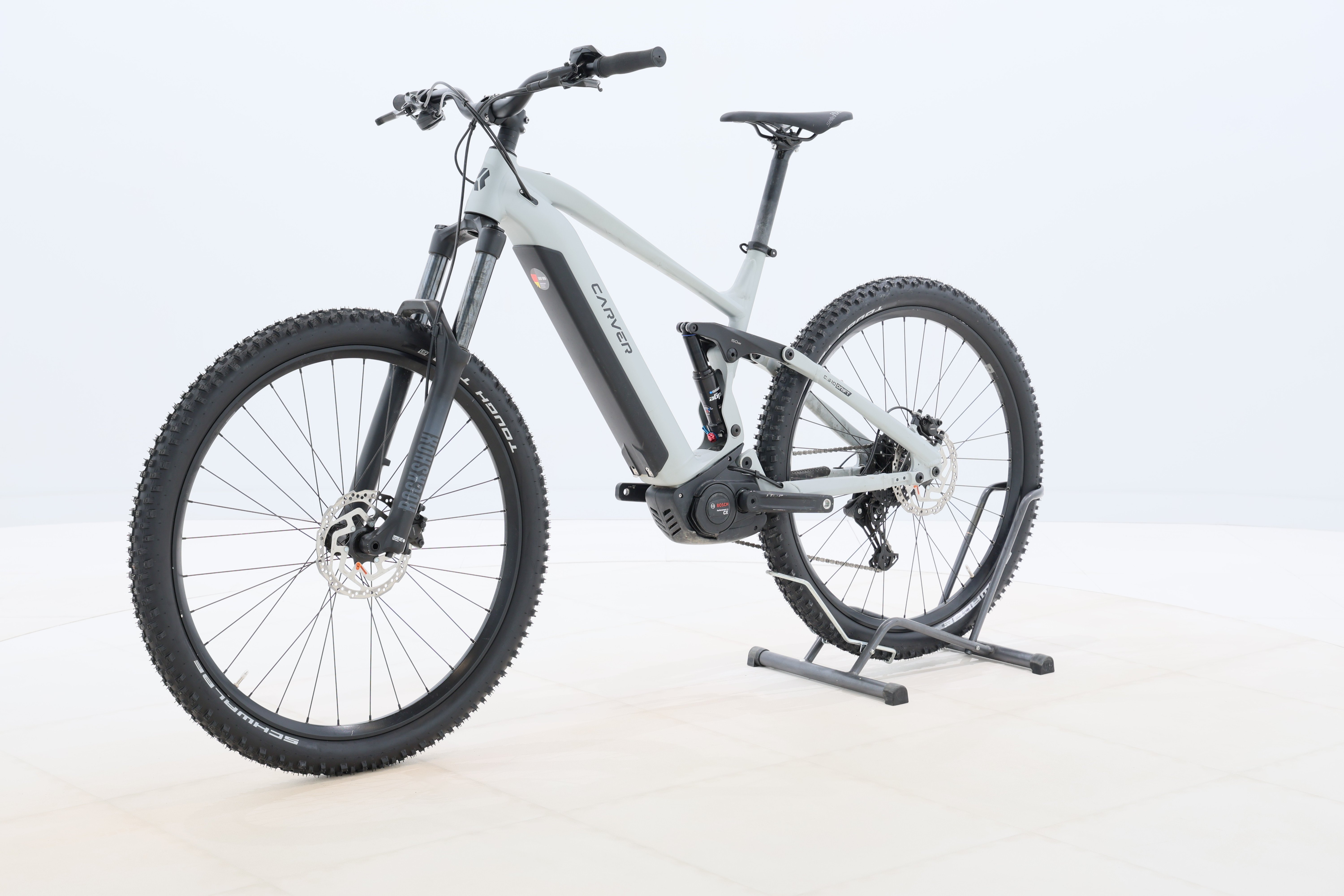 4d5fc7a2-653b-41f8-b5d9-e46fd393afa6