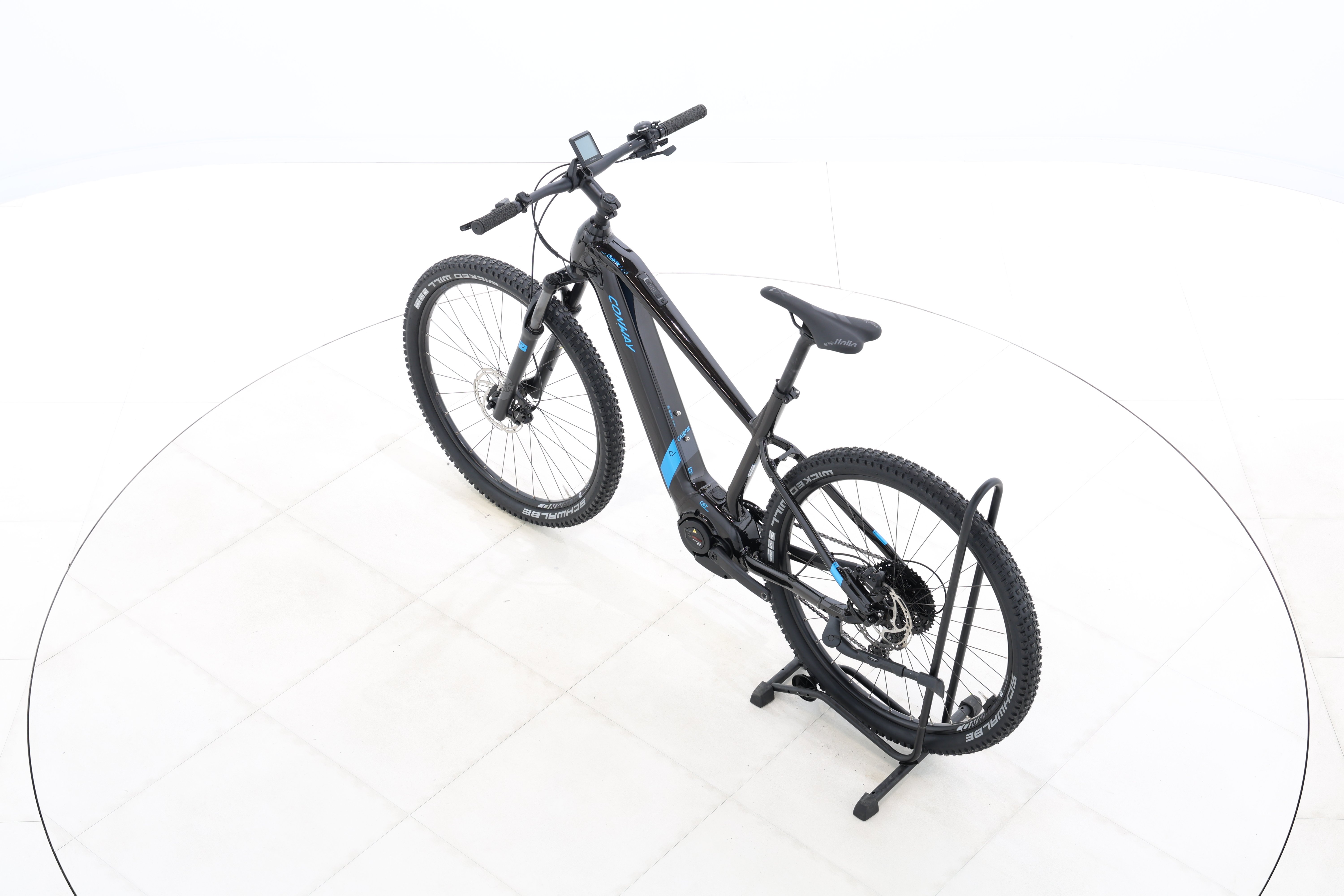 937c86a1-9505-4c34-9f08-449469ca31a4