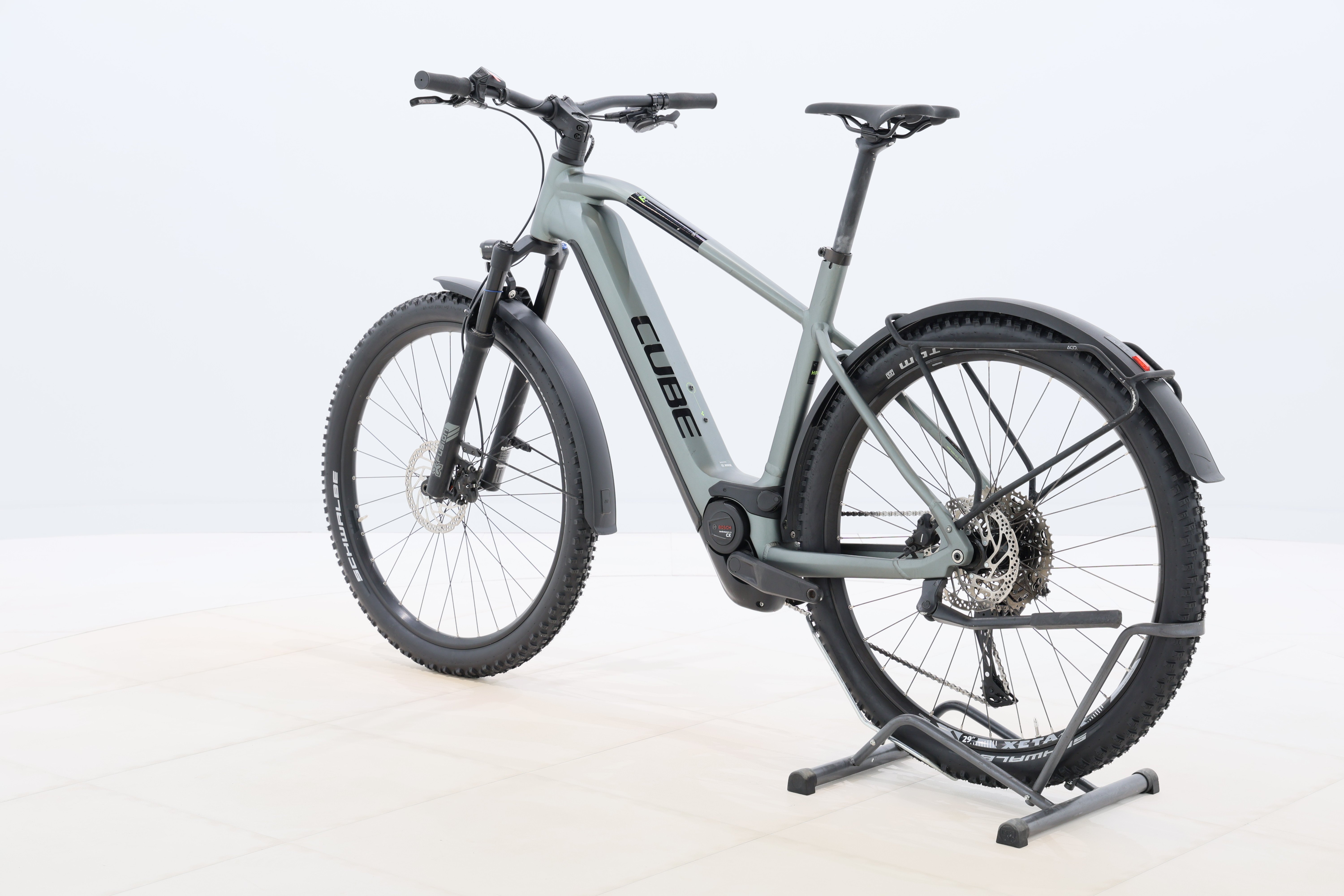 ac2b219a-c827-47ca-b038-39ffd0fc47b4