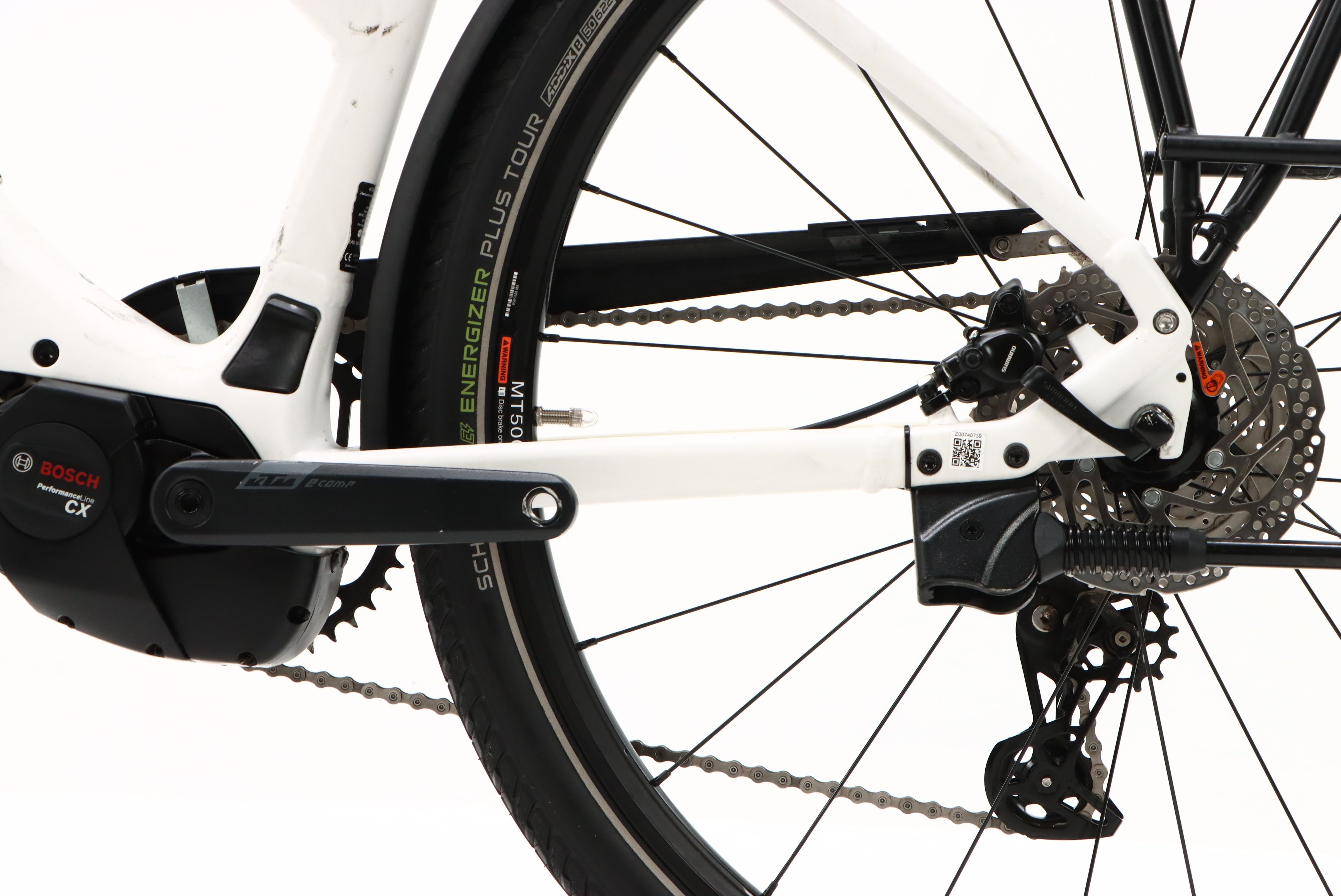 338eb025-4a4f-4e3b-8793-68186bbb9eb3