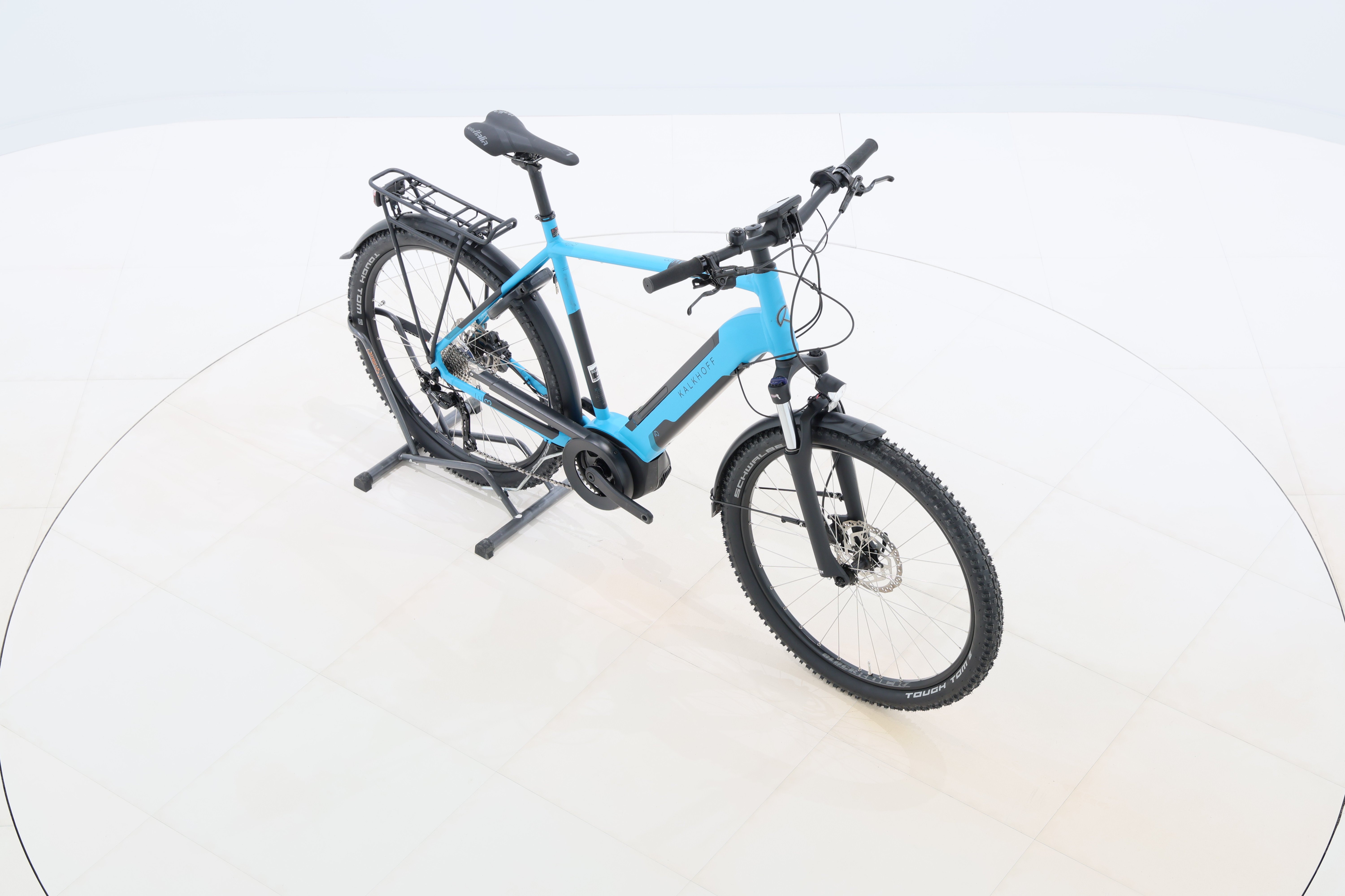 8fb996fa-0ce1-4d04-82c6-af7fd7a567c7