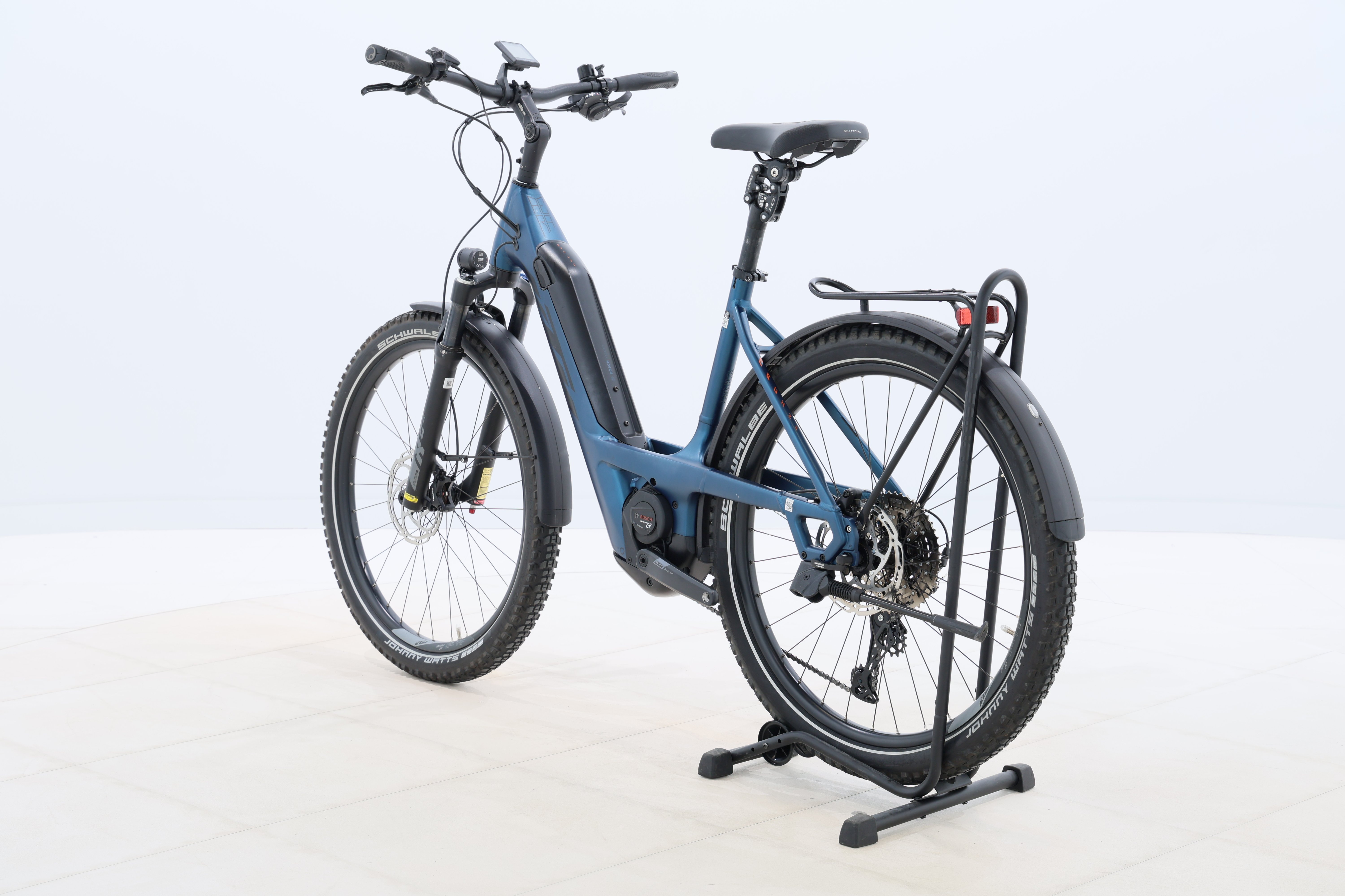 88784f98-3cc2-483a-b061-e9e31185b326