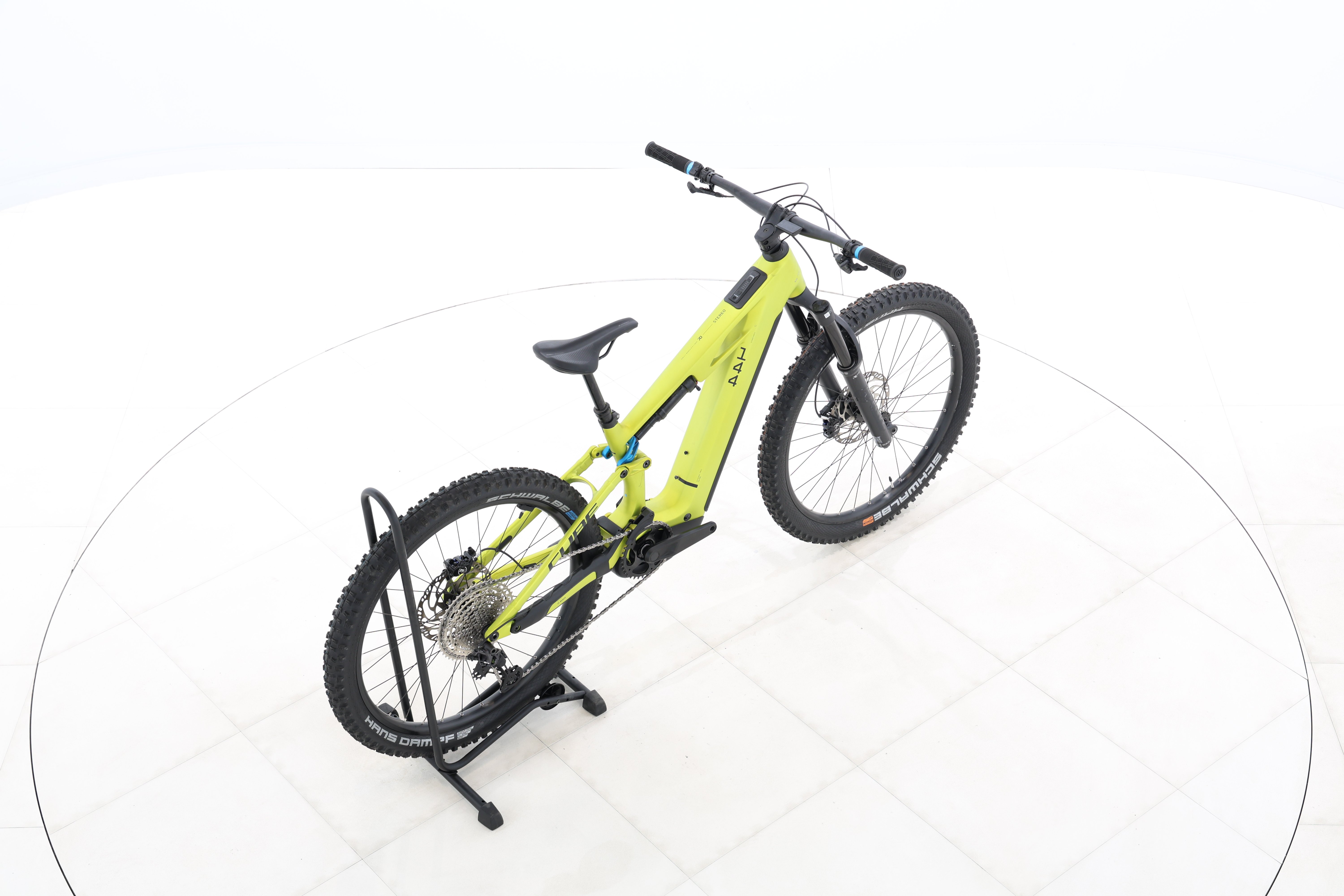 c19008d4-d331-4ac6-8592-00d84322eb20