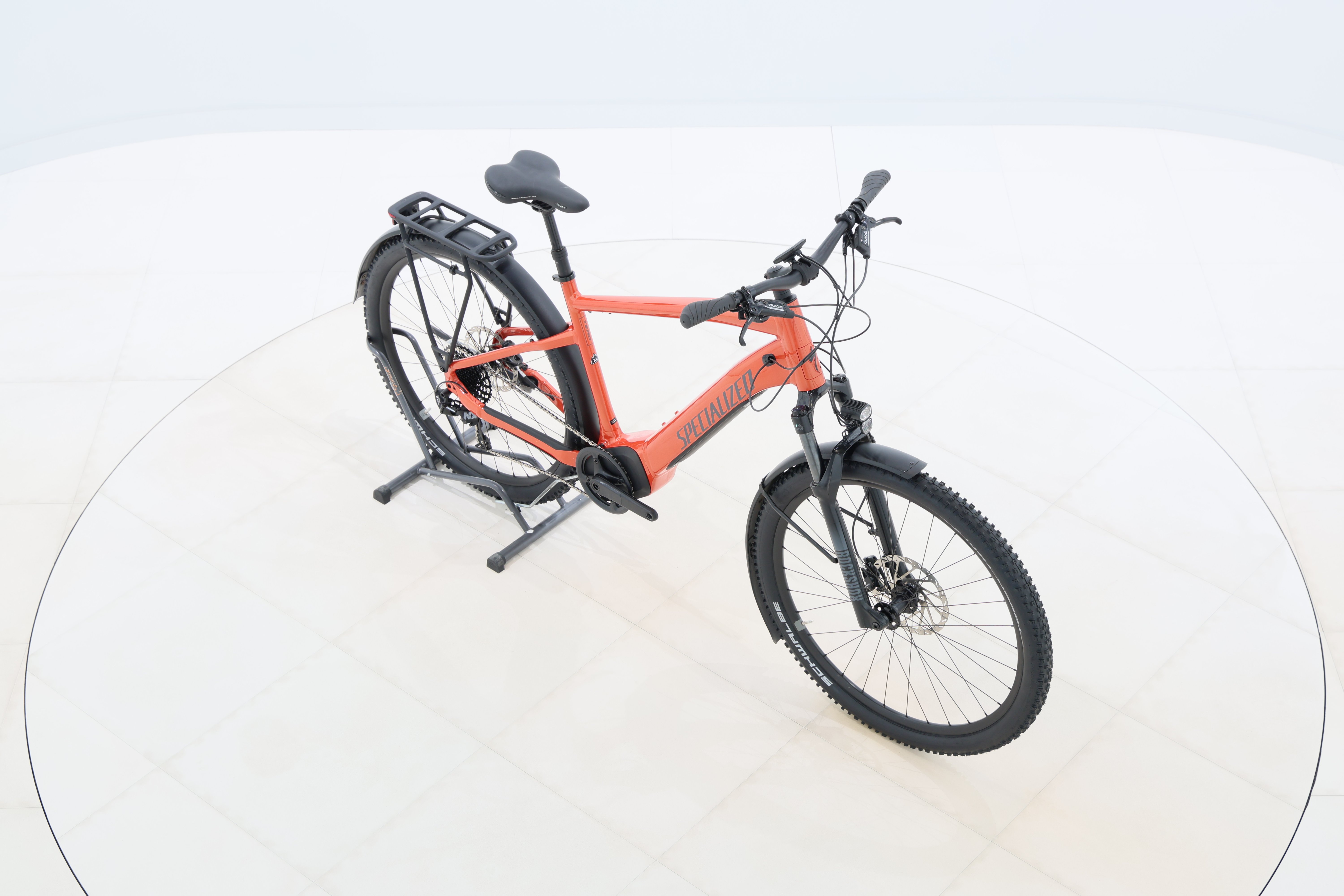 dfd9bf6b-bdcf-468b-9bb0-a5c4f816d8ca