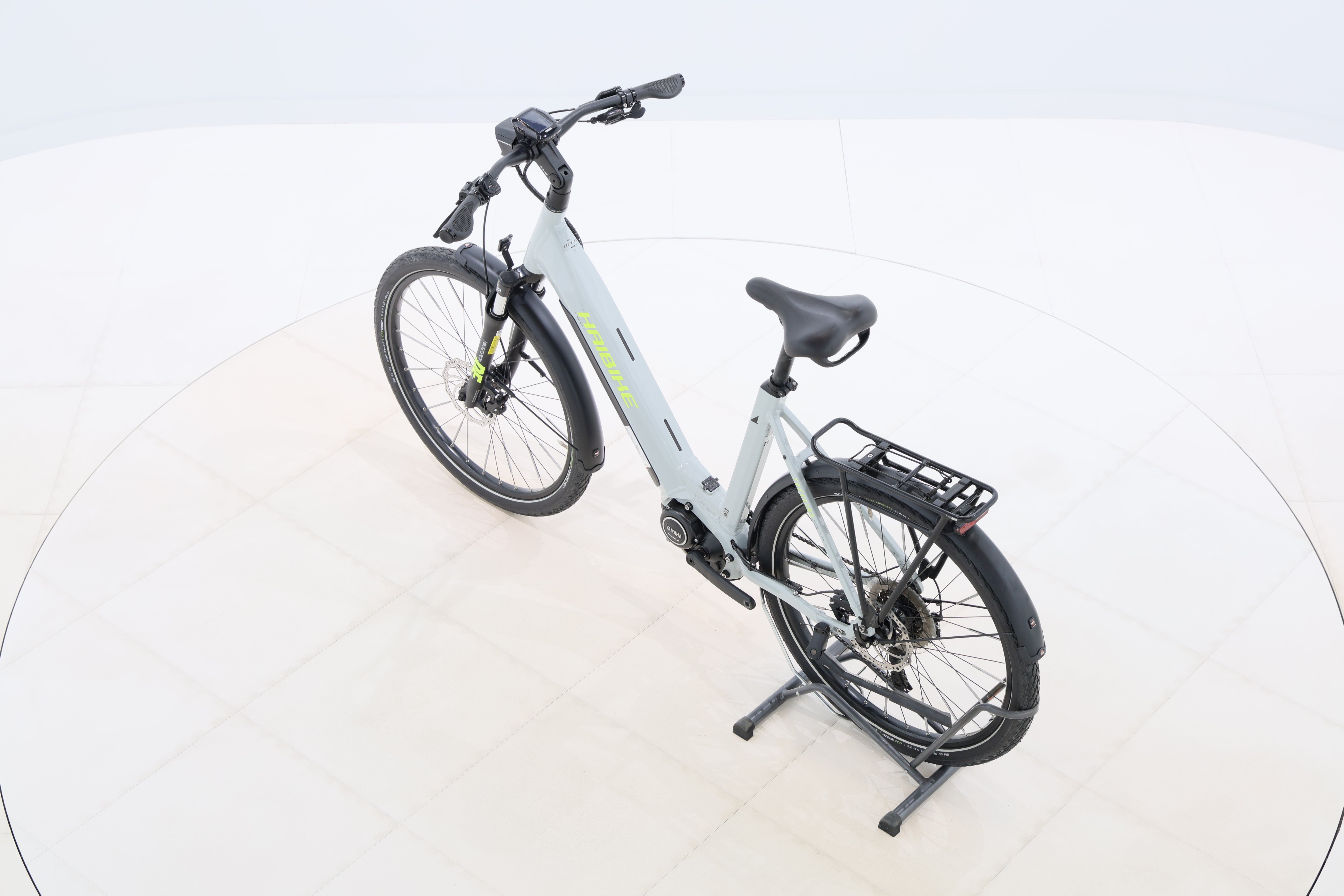 0d2dd8ab-2cd9-44ed-8d65-5c03c828fe50