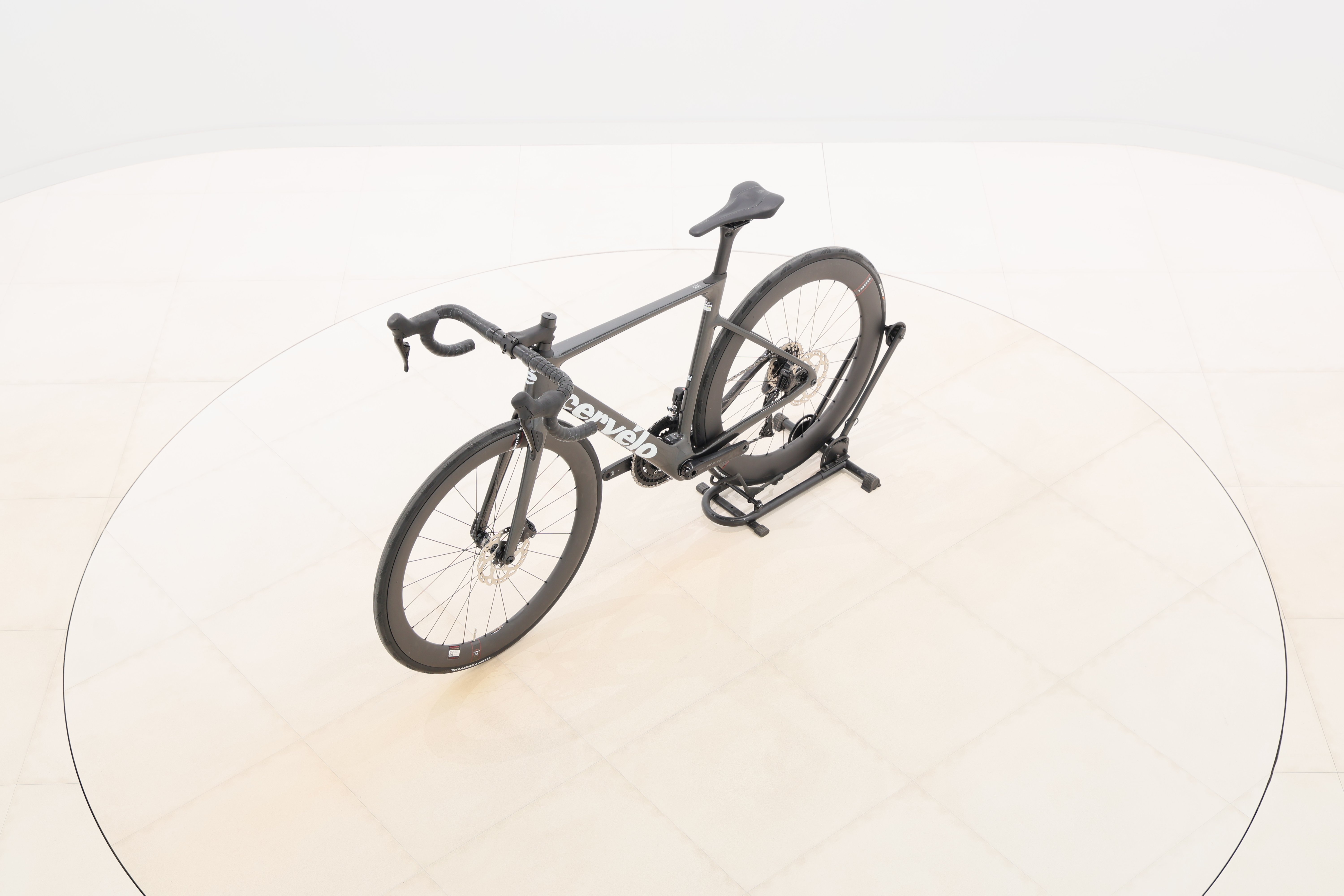 5b0b89a7-90e3-4bbd-a90d-3d880200ba20