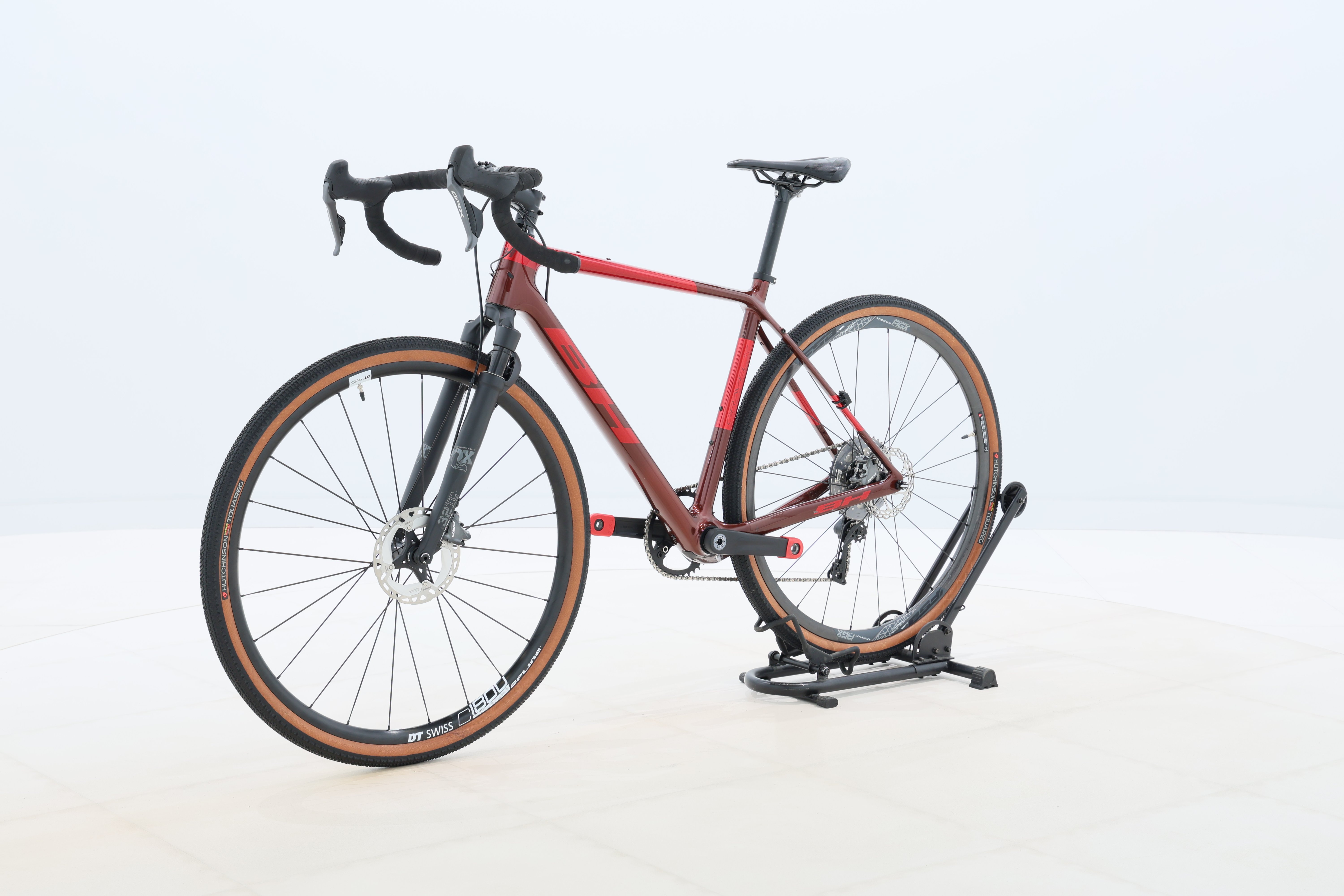 15981285-cc13-4cef-8dc5-83deadb79f0b