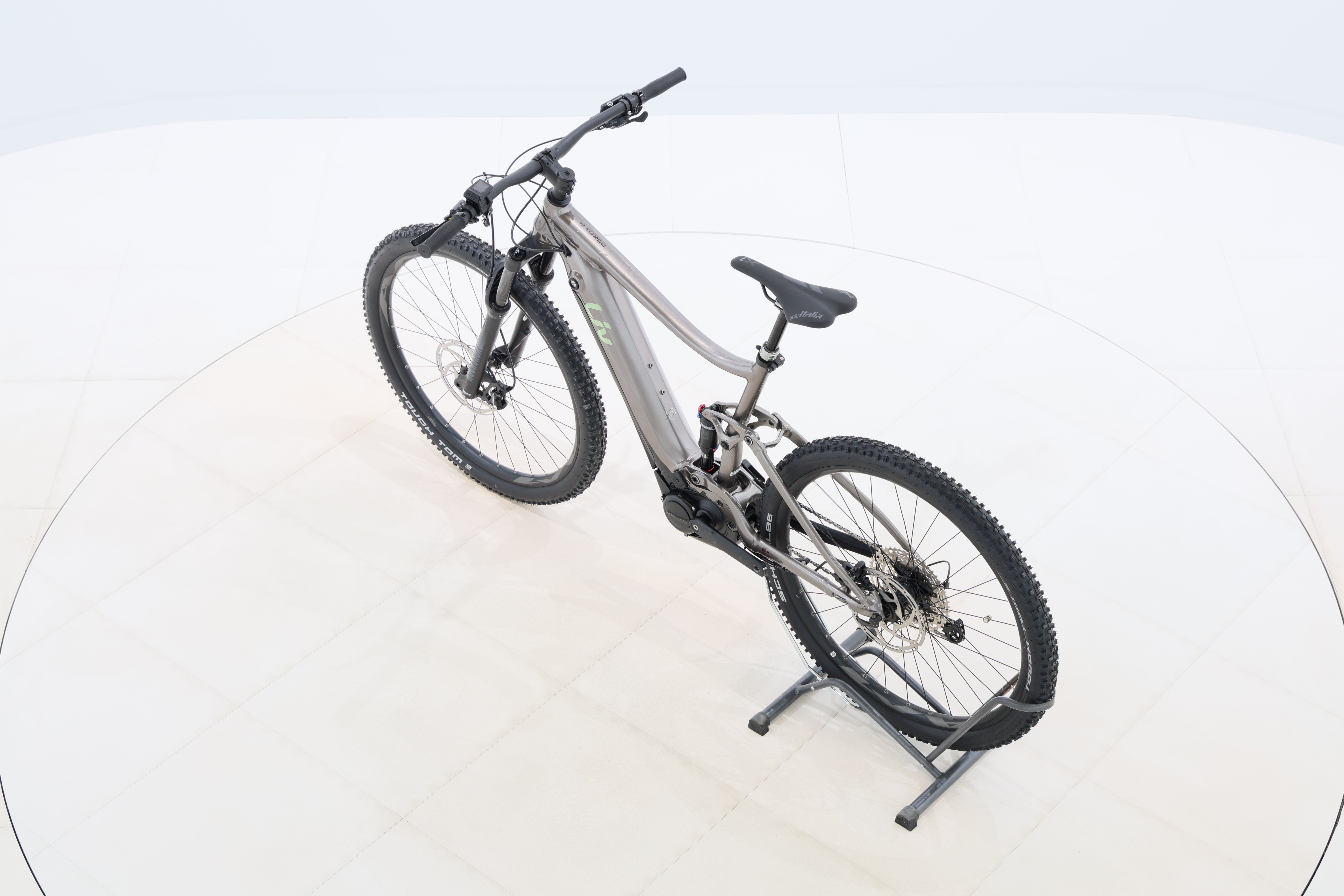 103bcb61-63c3-4b55-8ebd-87ed5230b554