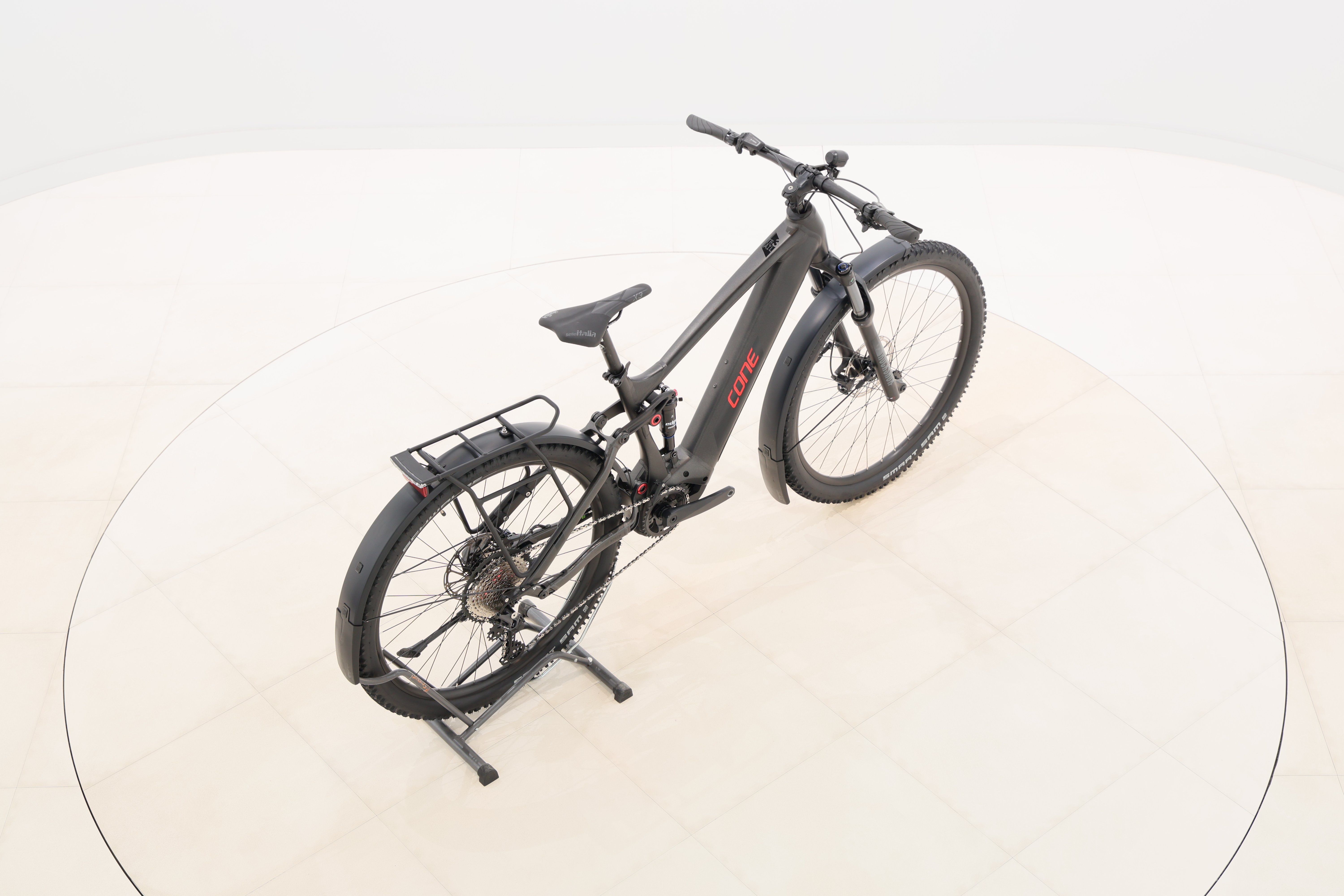 b0bdf709-de95-422e-b7a1-d5830c4be00e