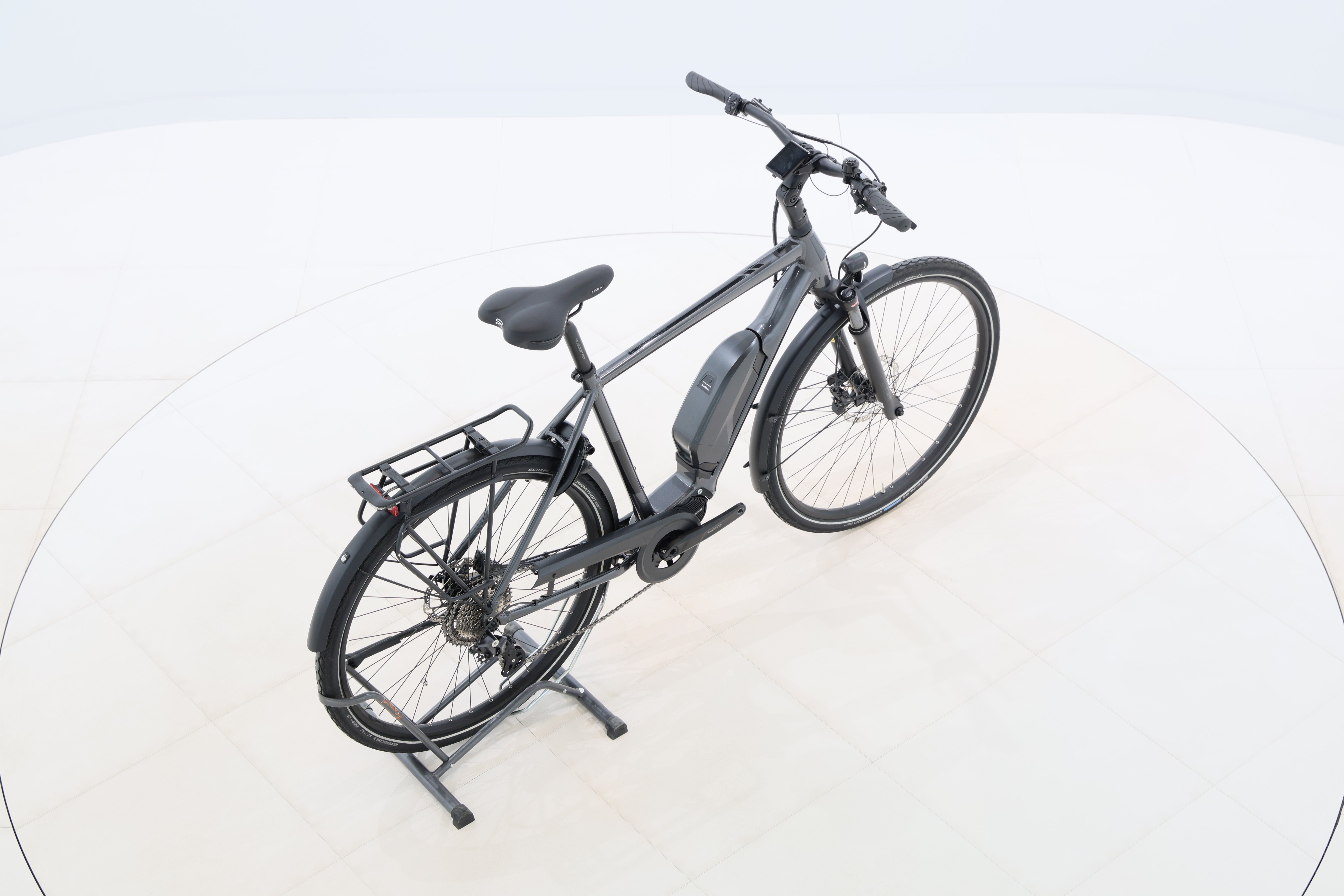 1503f4ff-49f5-42fe-af88-5431488c977a