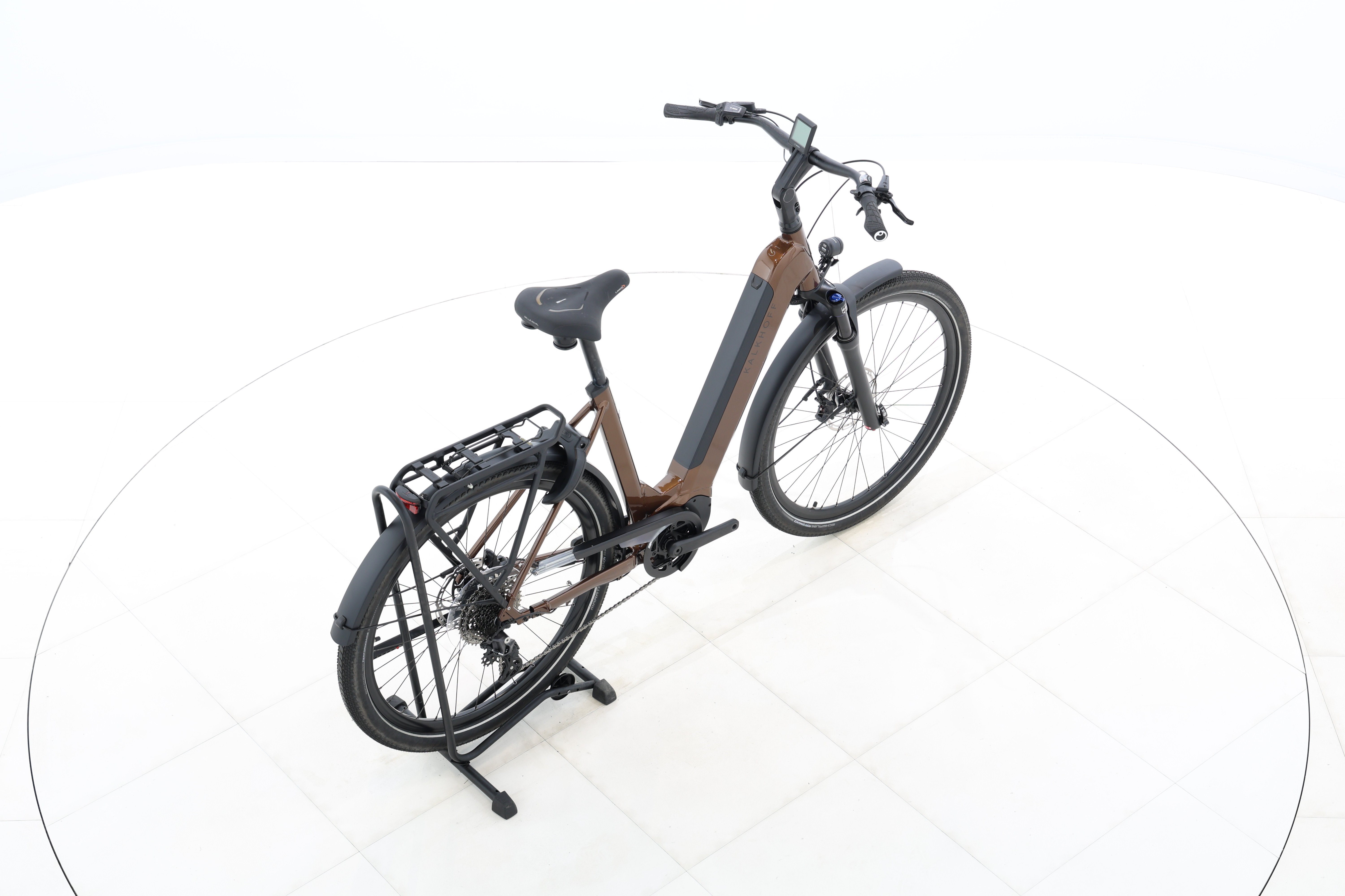 34076bc1-c252-40f2-8168-9a655f1b0e7d