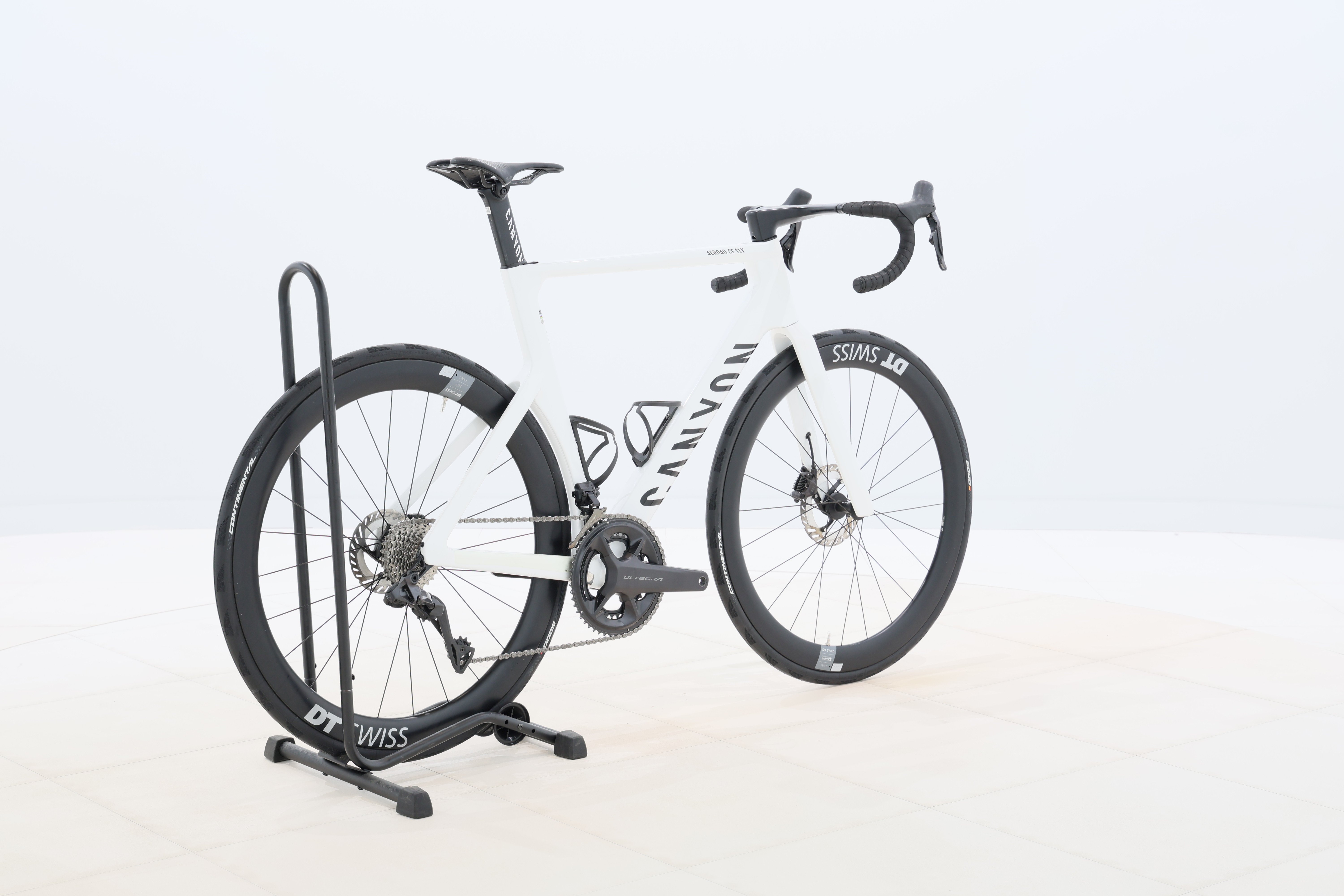 984176f6-1c2f-4558-99b0-f63aa4f1e819