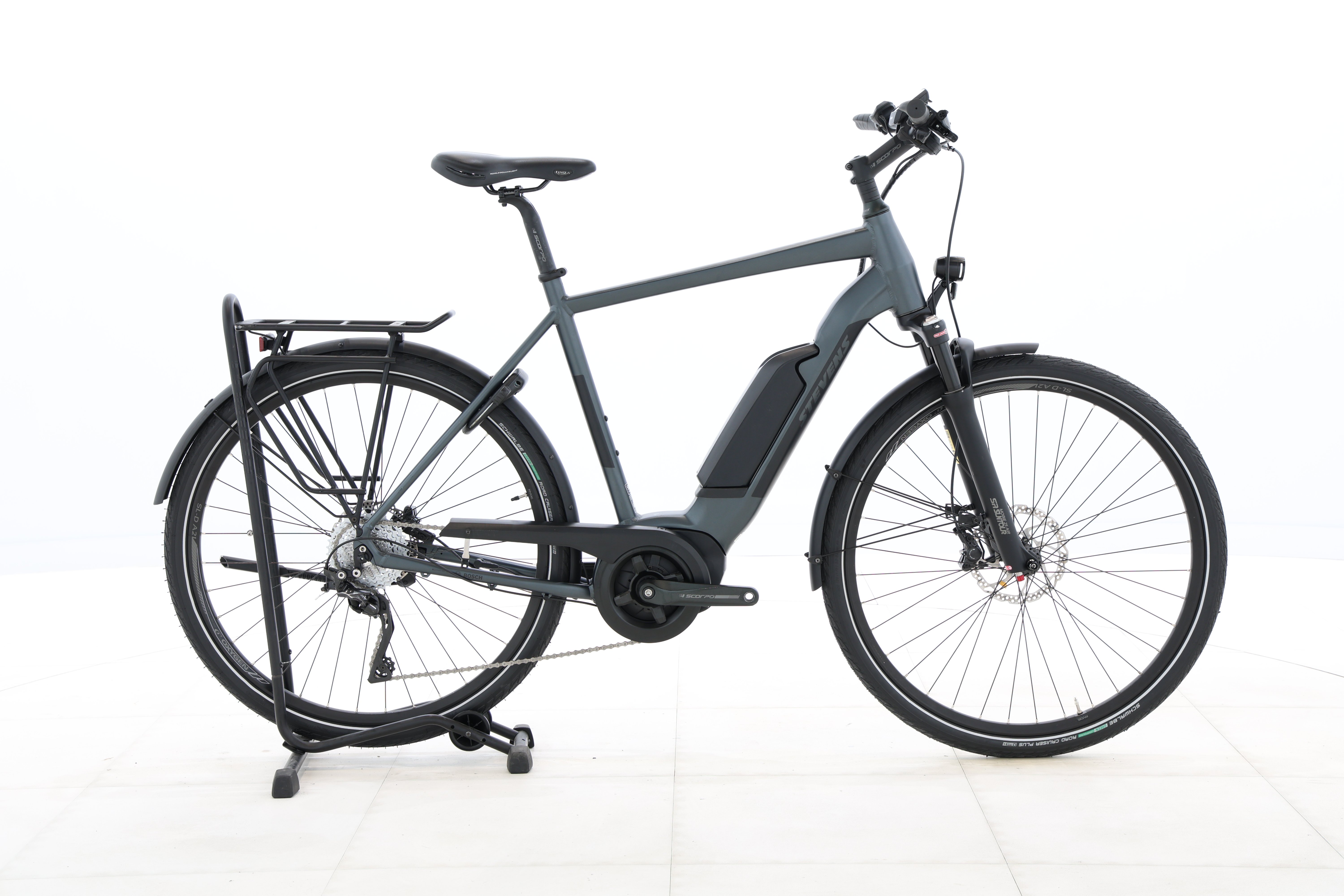 6b1ce08f-f6f1-4c6f-9416-0ab5d9dd1e0d