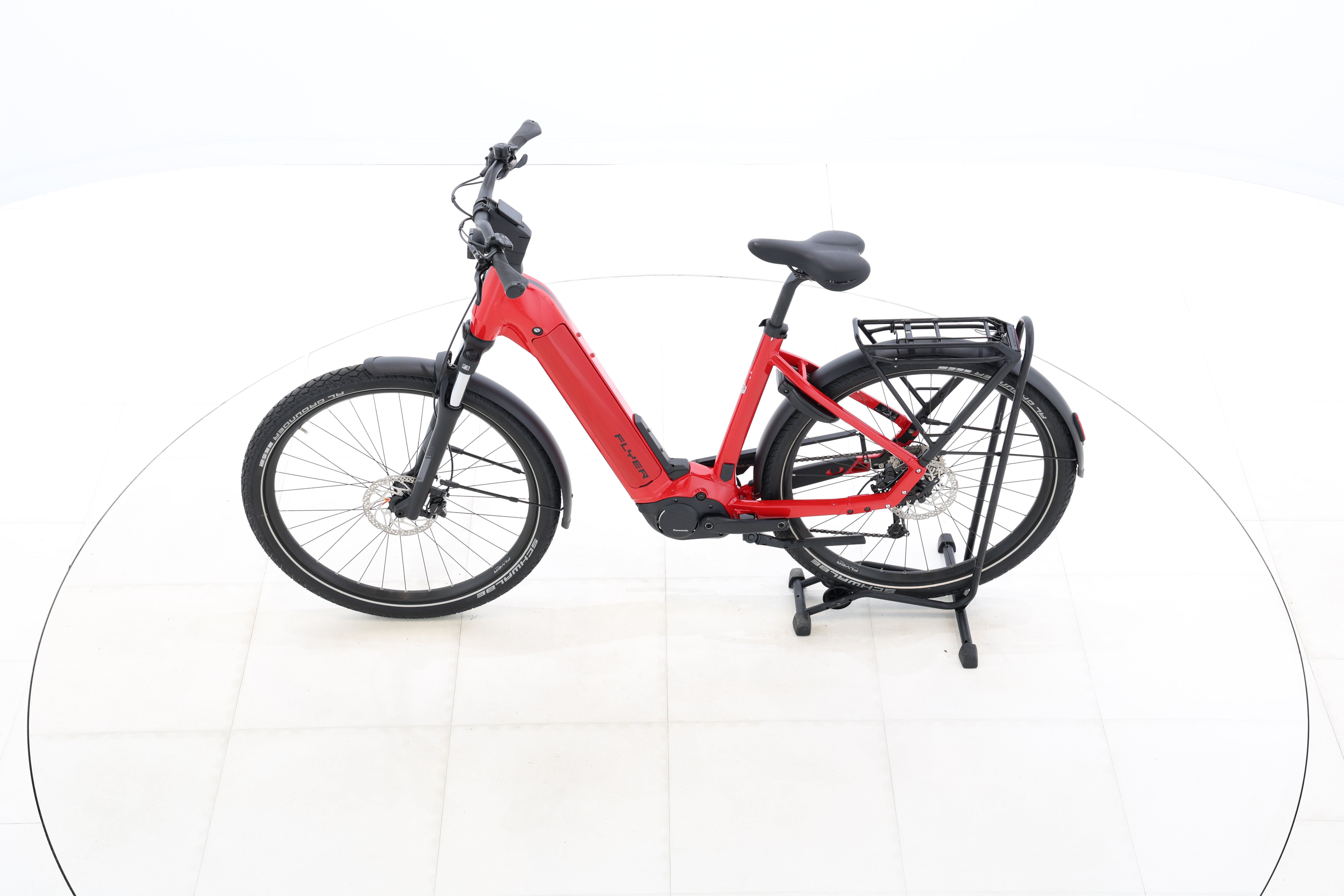 69b18dd6-416c-4766-818f-cd3416ab8130