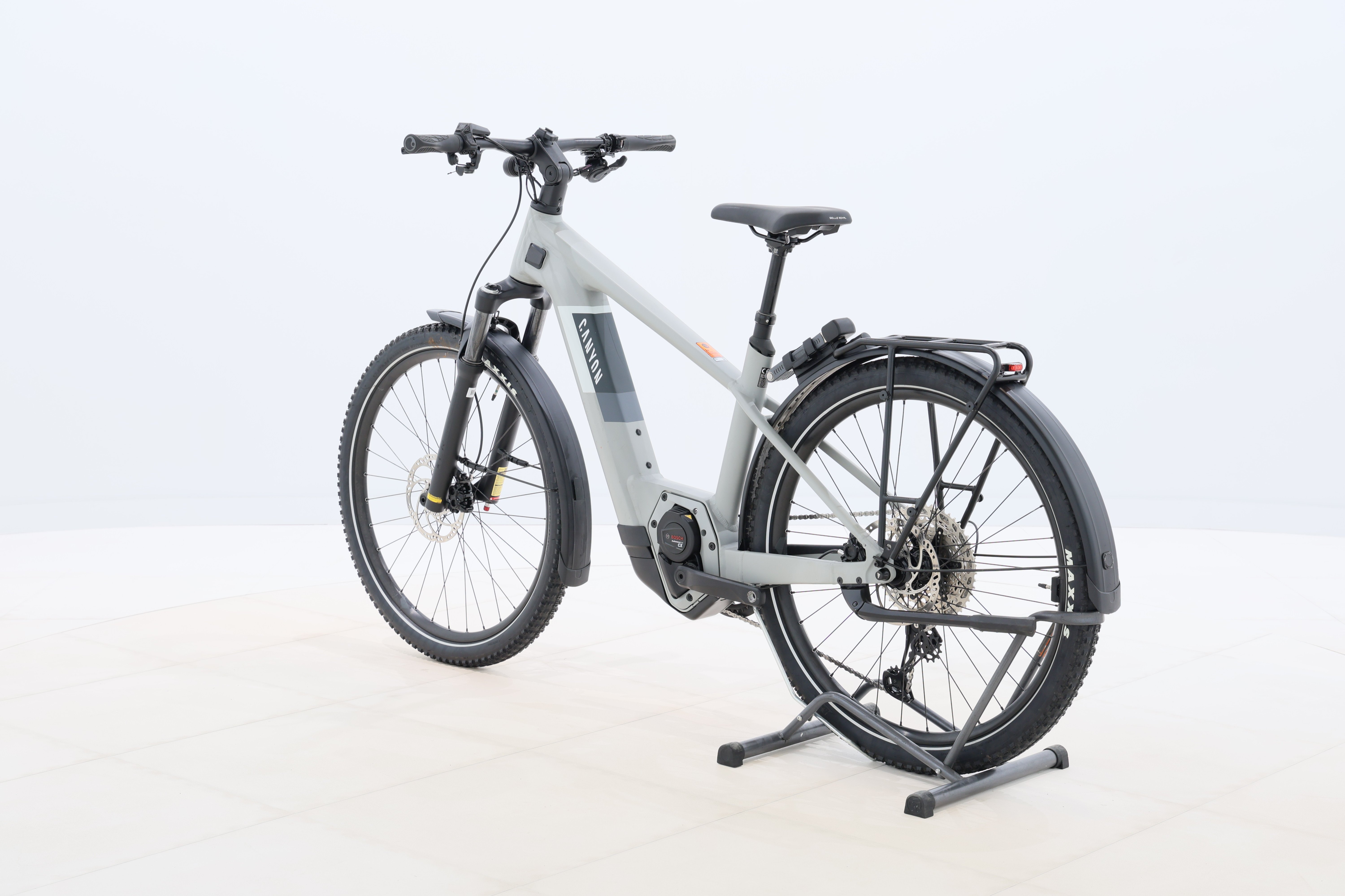 0f3211e2-89aa-458b-a4c8-bb40bfcbecb9