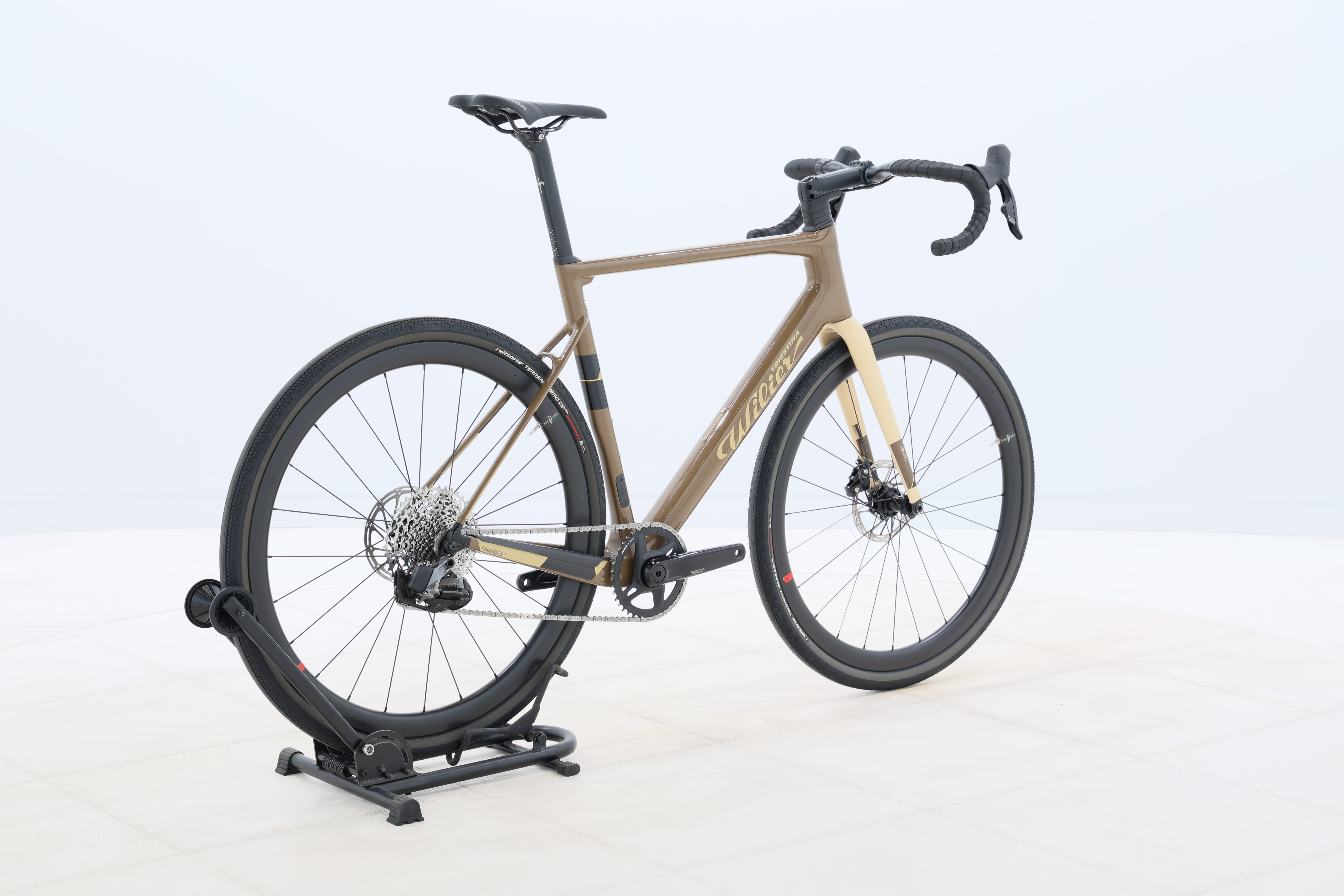 efd85ebe-6bad-49ac-9d71-7f696ef91b28