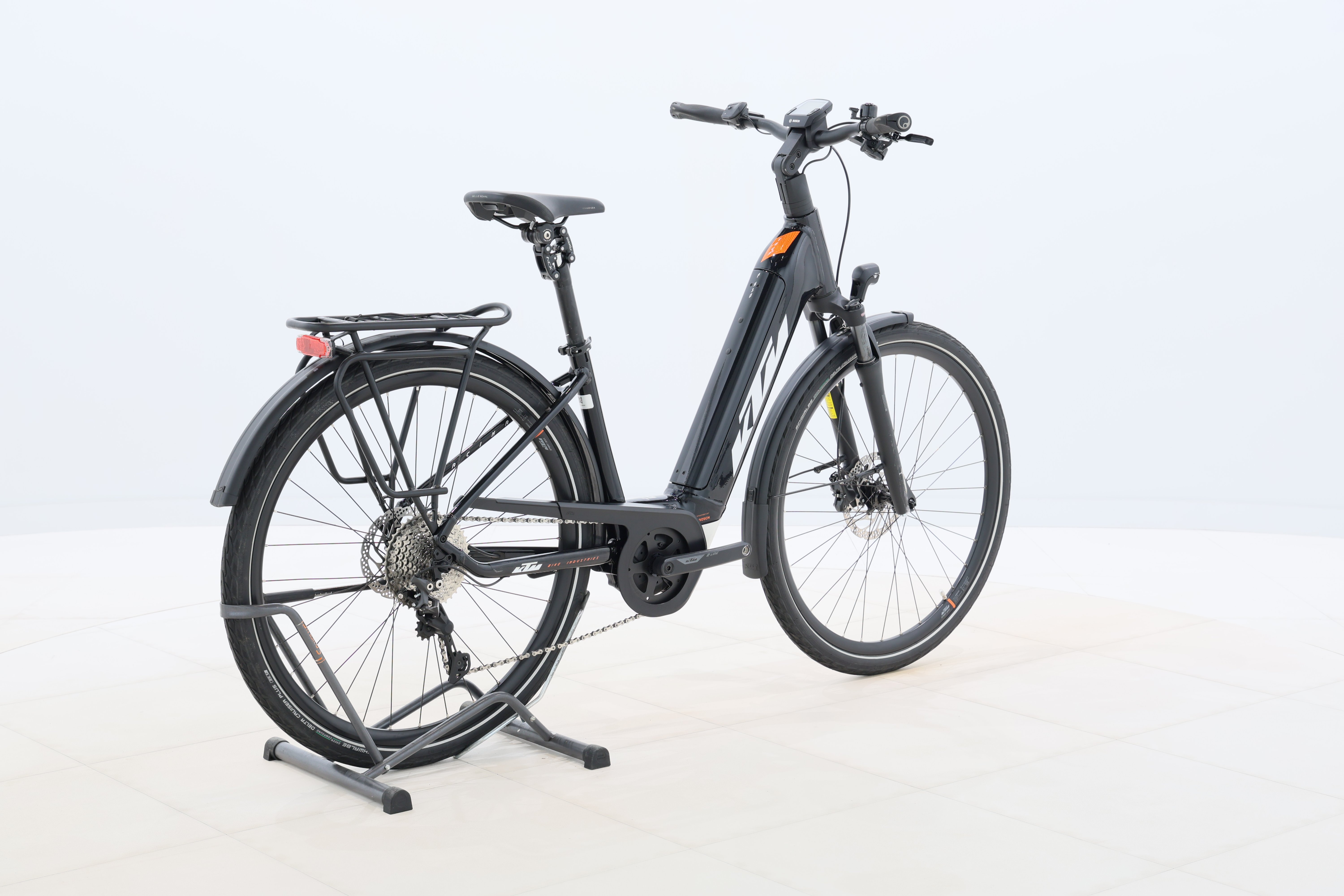 ec9adde5-d650-4003-b1d5-ba16a2dbfb1f