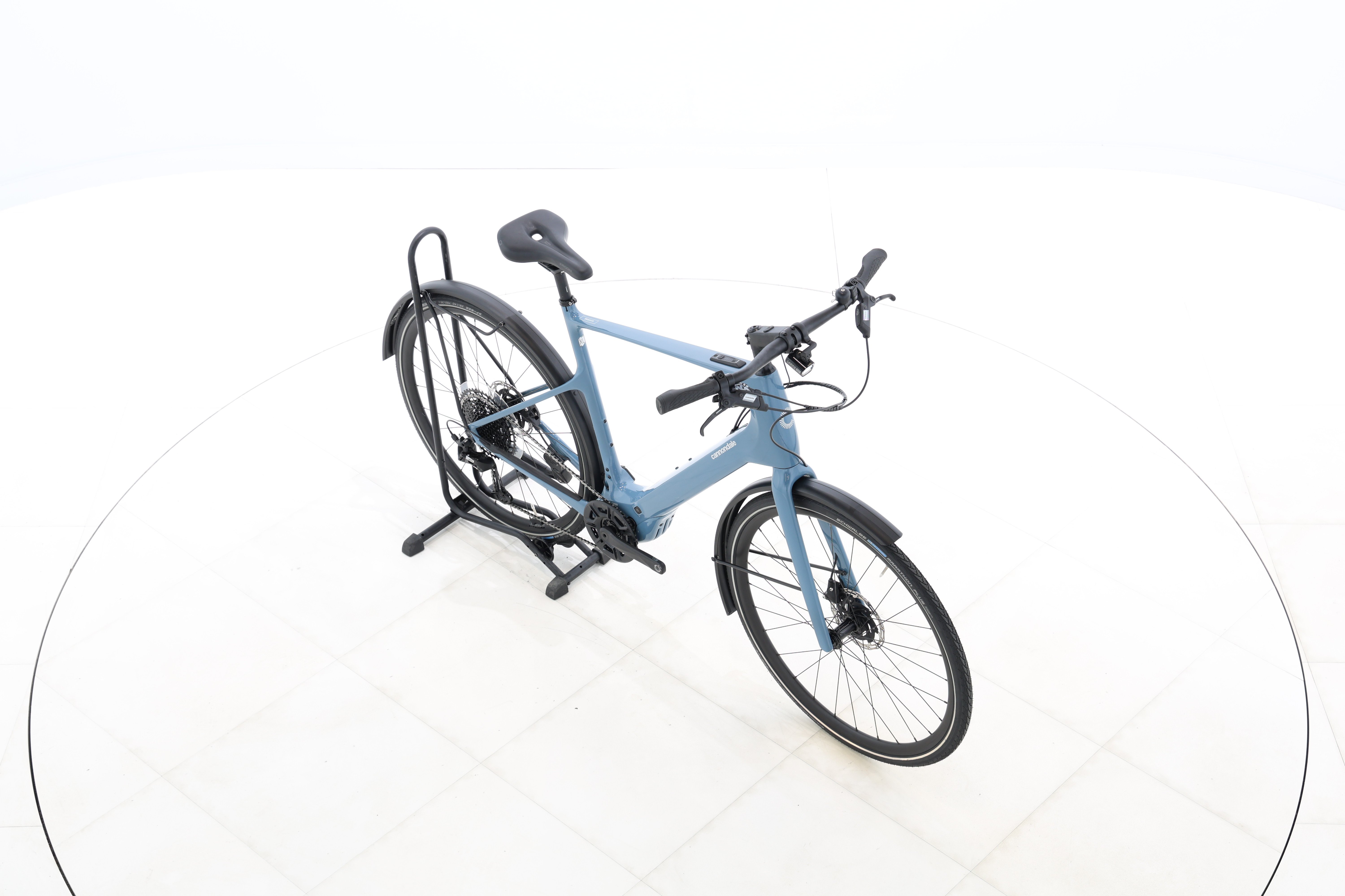 6837169b-8d26-48e0-890e-b3482a7fee80