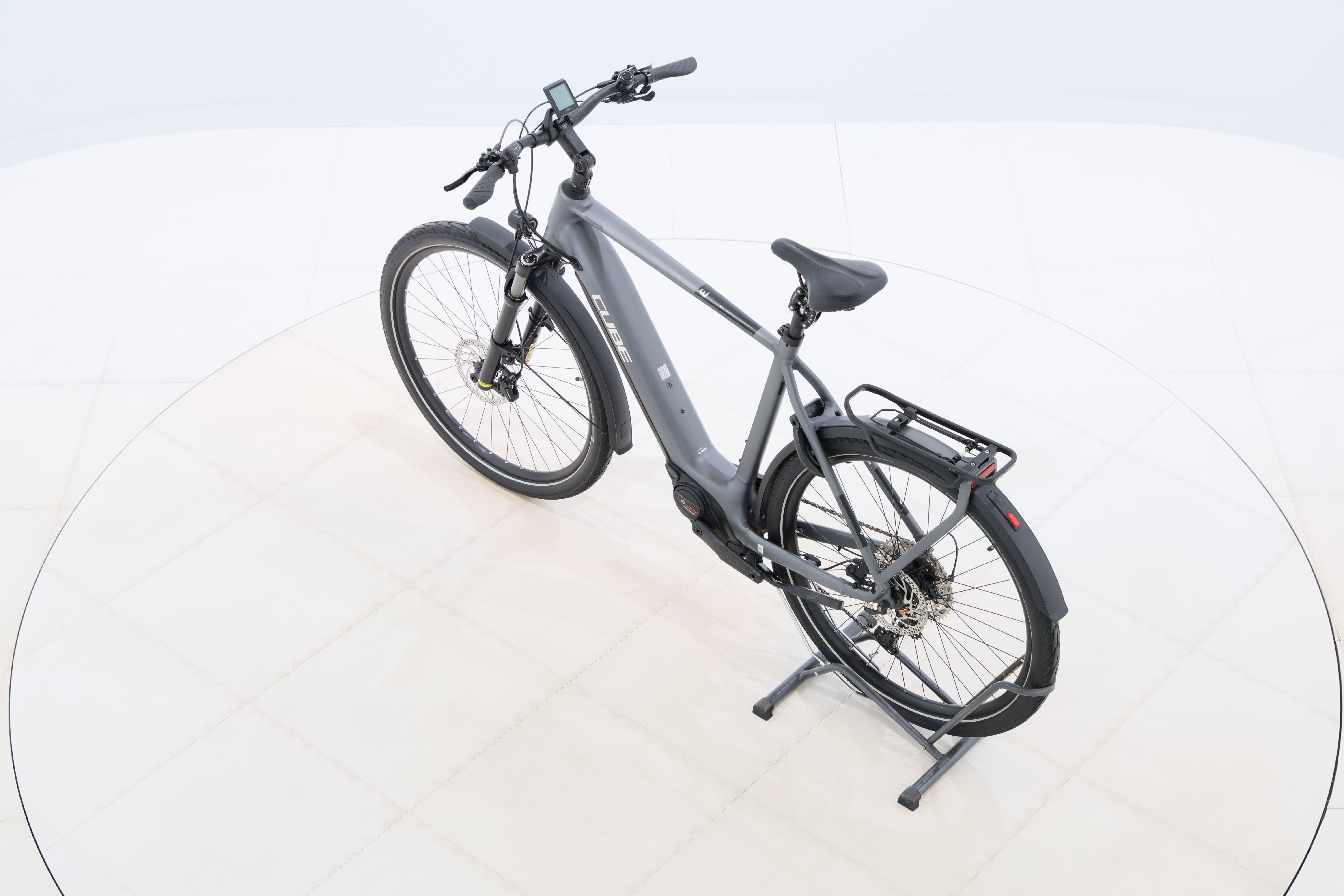 a6ae7f97-0f3a-4a8a-95eb-fdacfc23ac74