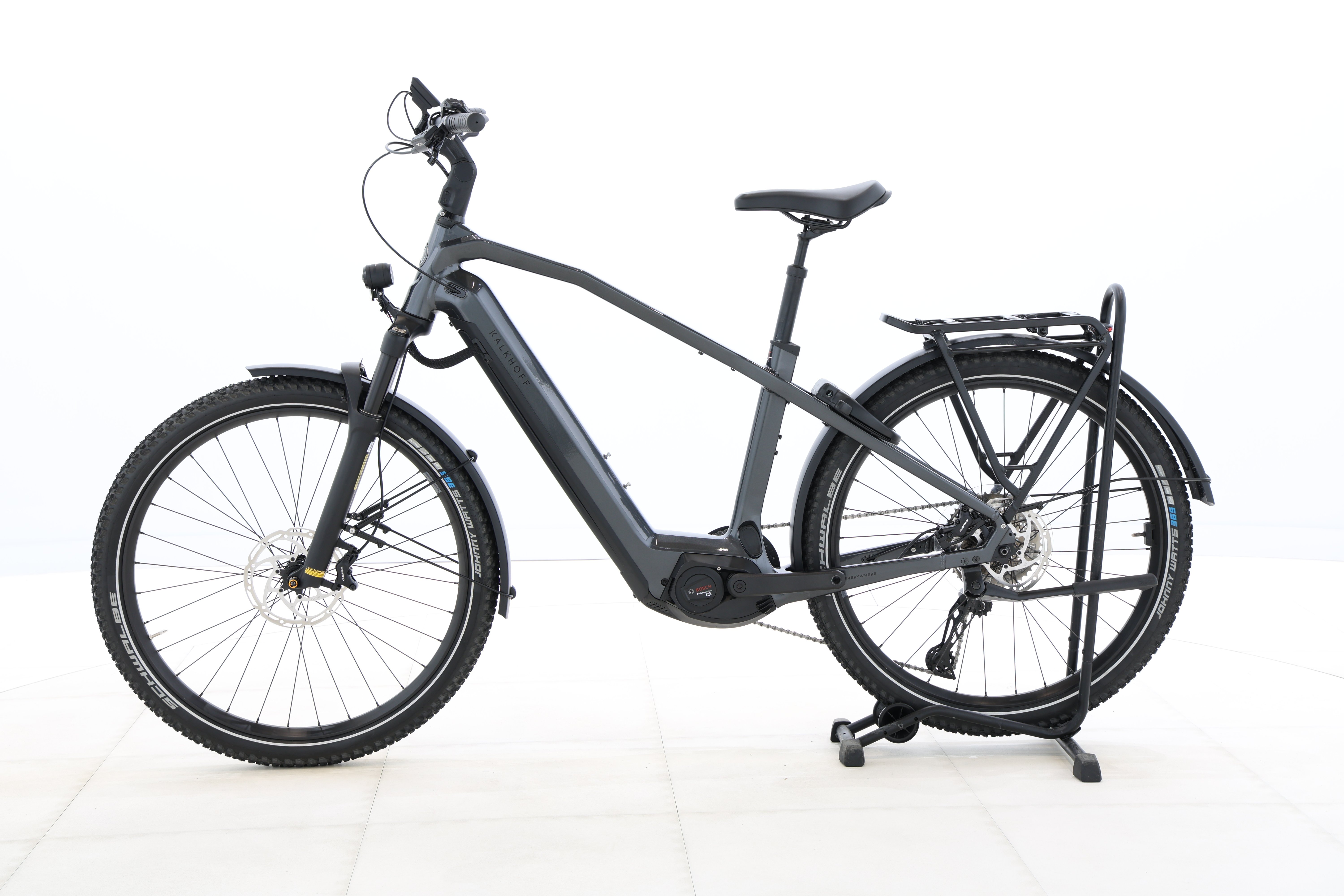 e8588dae-64cf-44a1-9303-8d345c6476ca