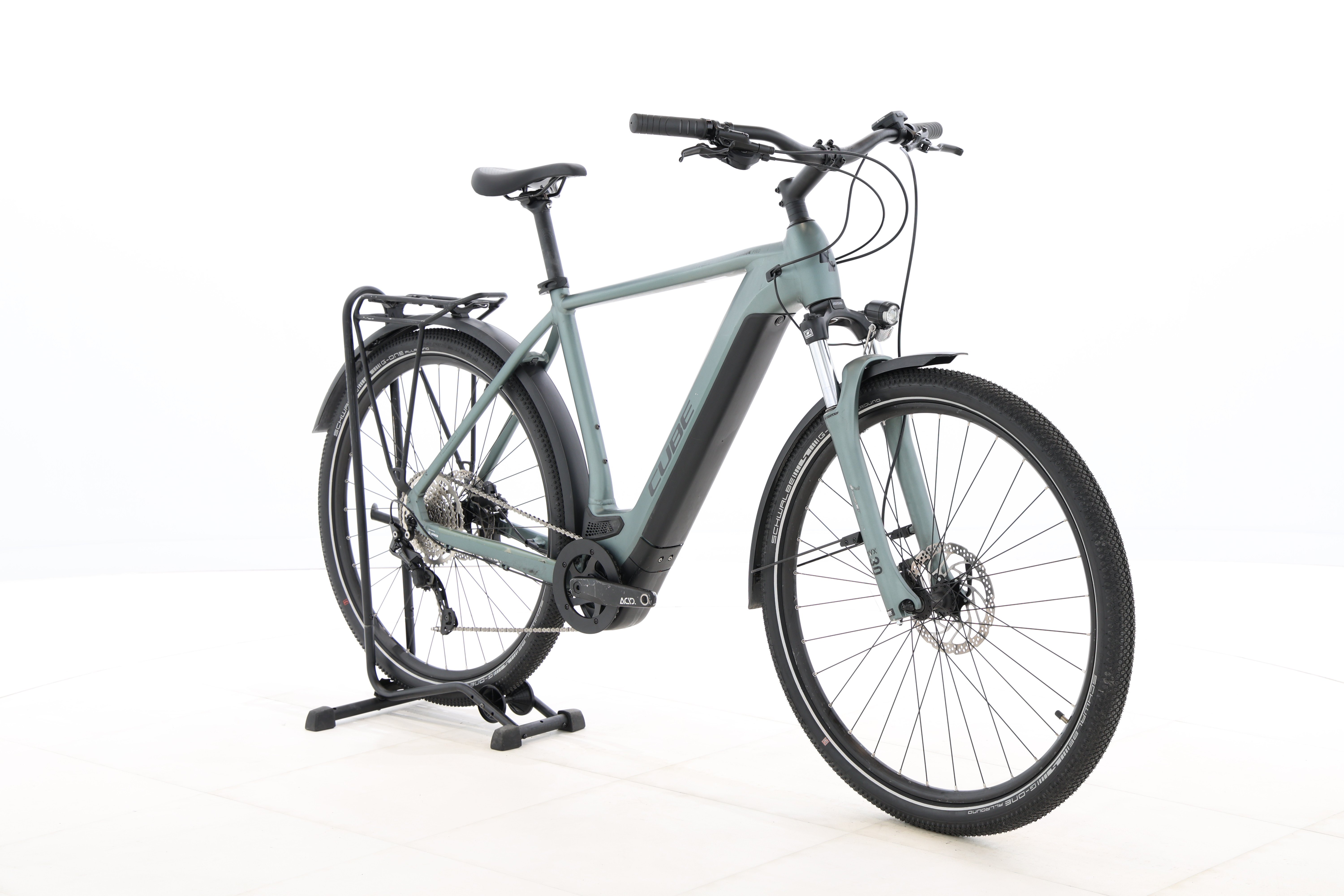 e4c52eee-8921-49d0-9f14-3a319d40c66a