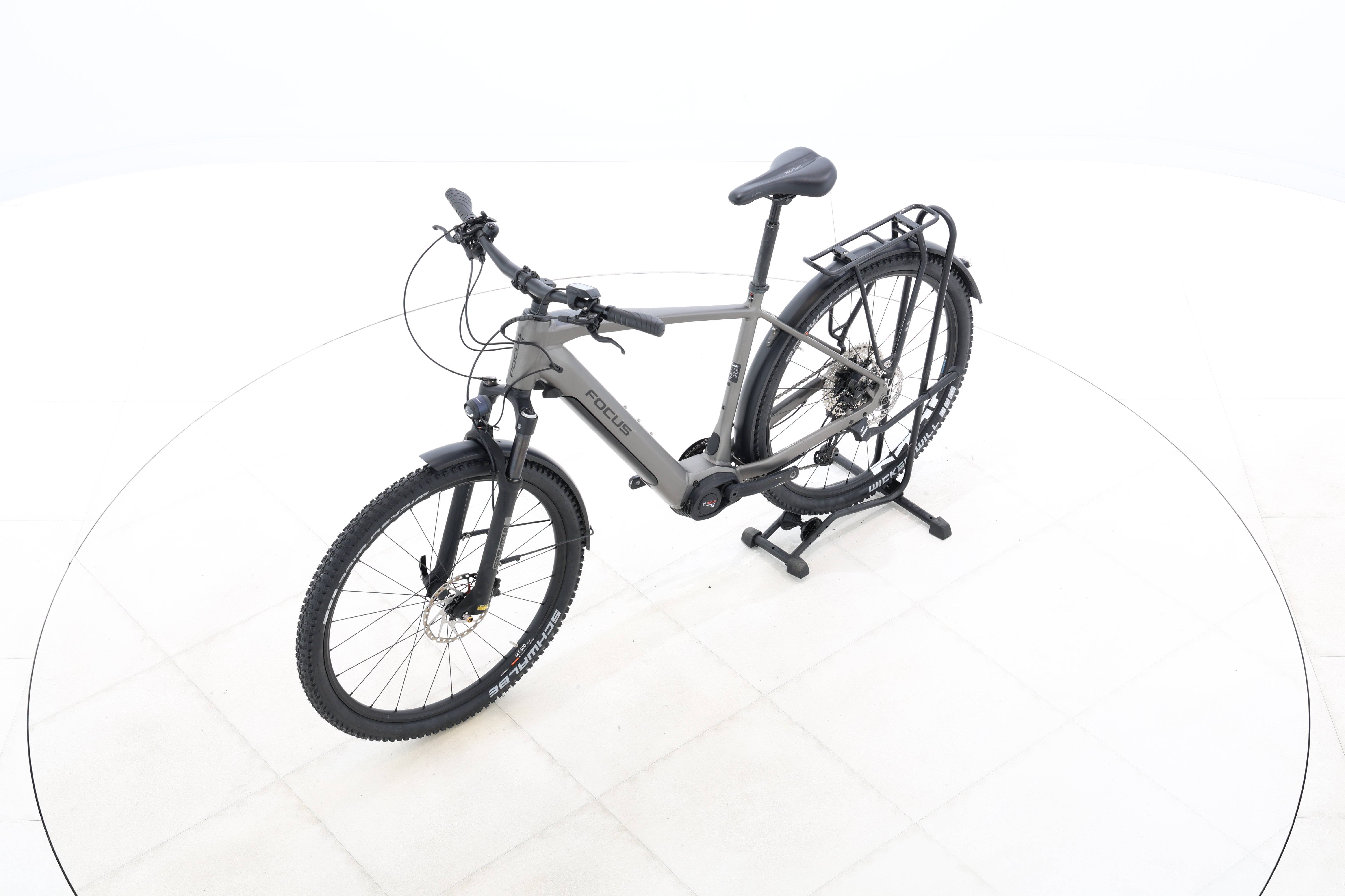 17794d55-7ad9-431c-8c27-d79a2c118a9b