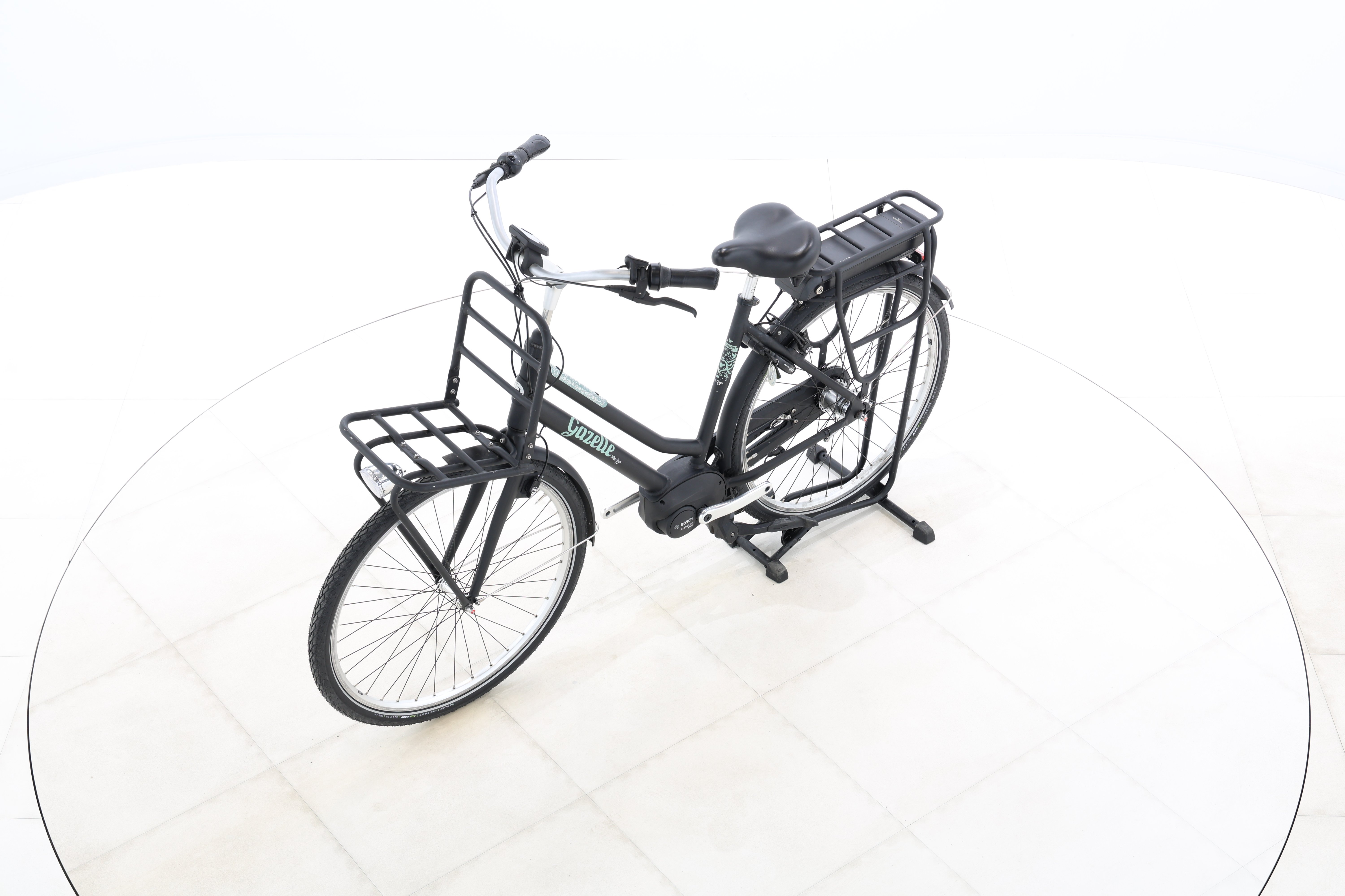 c418ed97-8243-479e-8443-1ded185fbba6