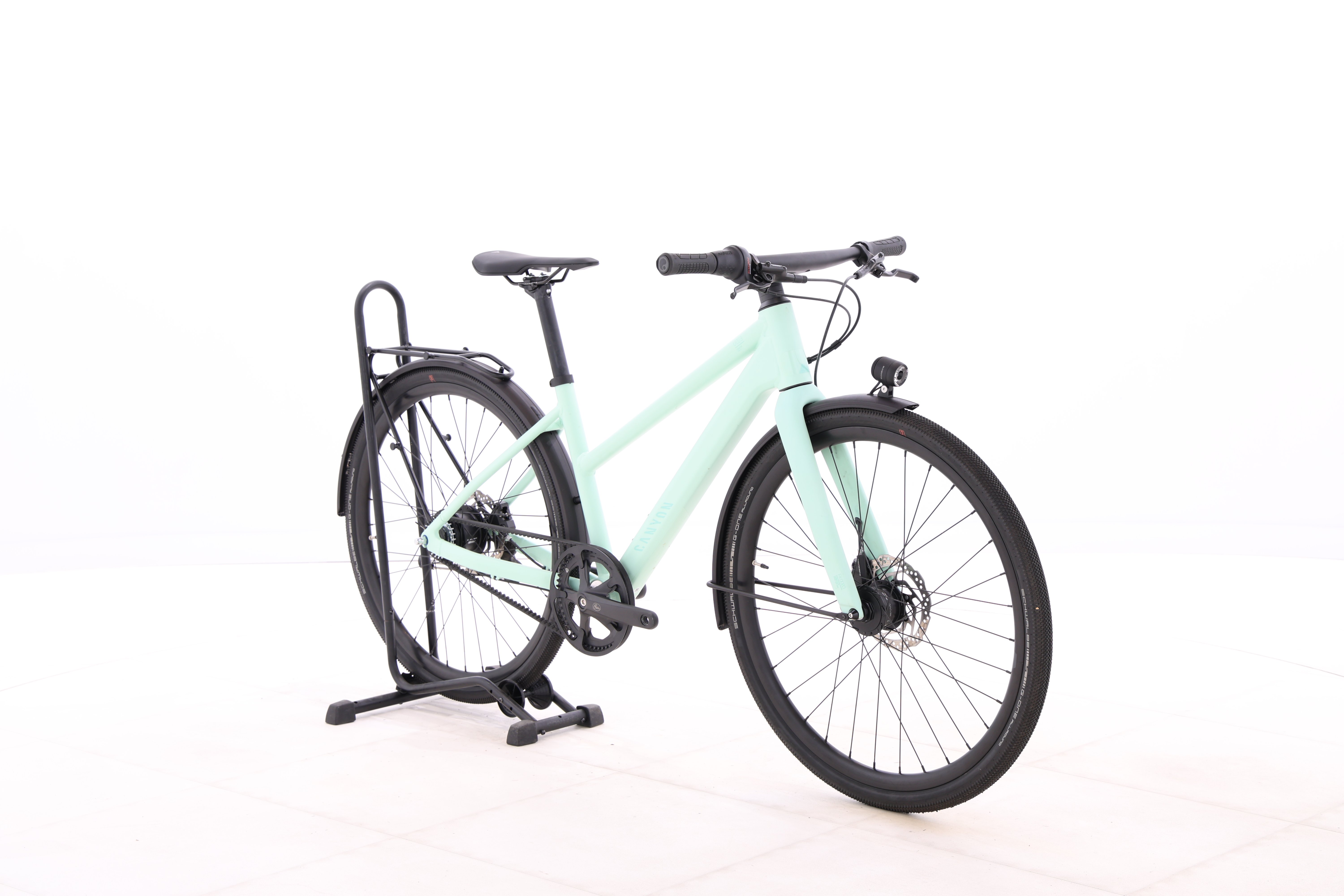 9005455c-e7e9-433d-8cbd-8211a6d4ad08