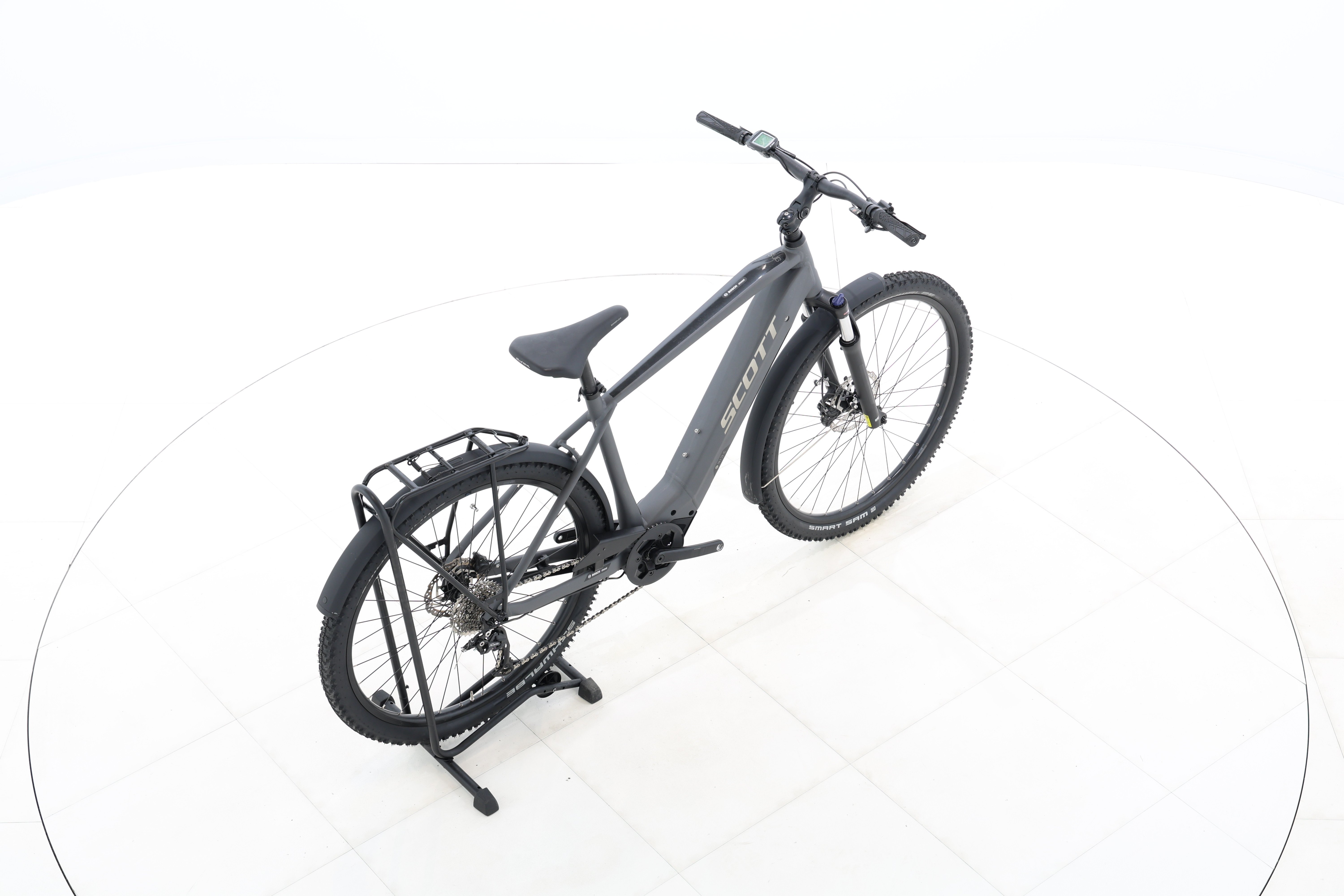 b1e0f273-54fc-4023-83c5-ea0141b4df70