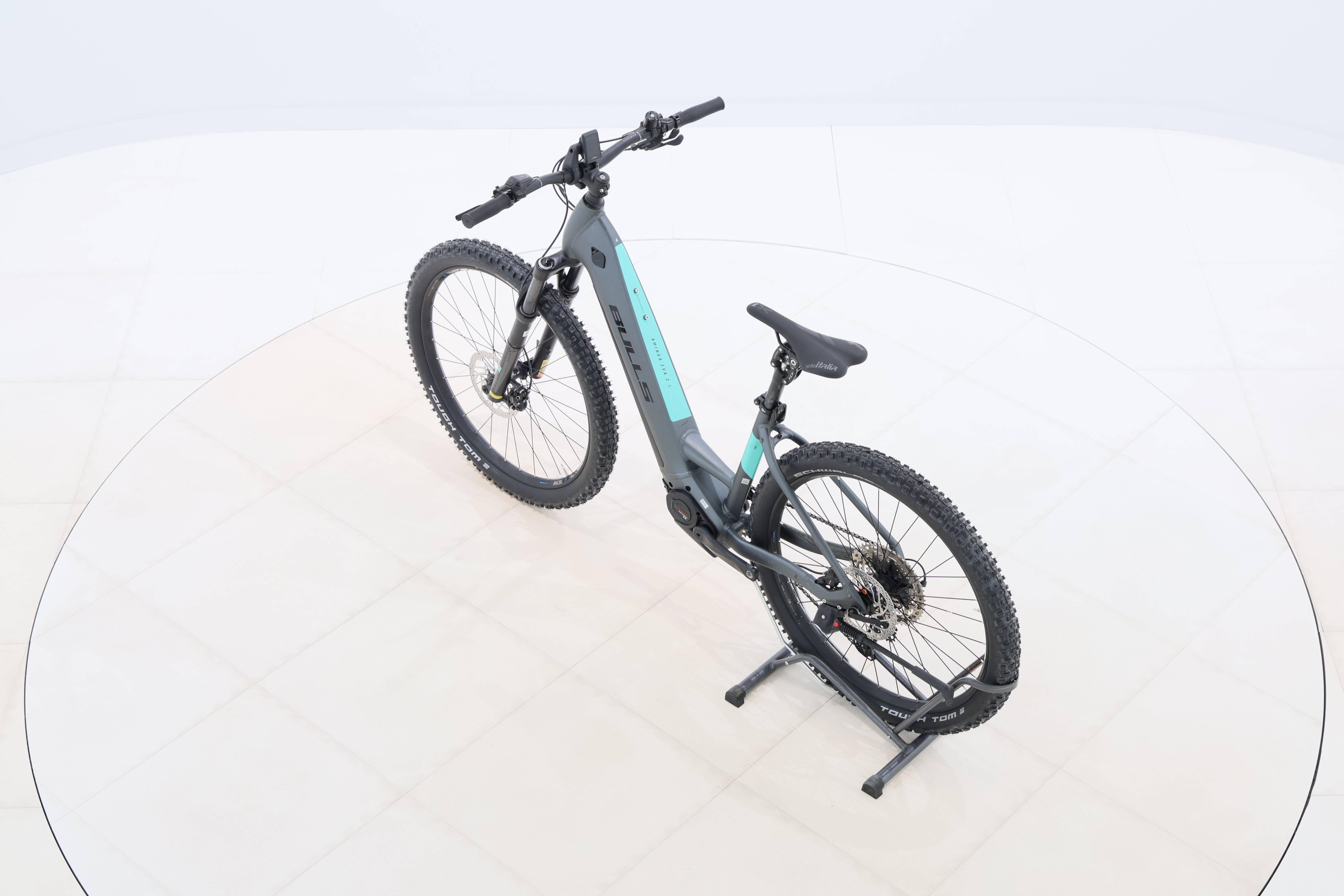 ecf7450e-96e6-4777-8bd7-a5daee7249b4