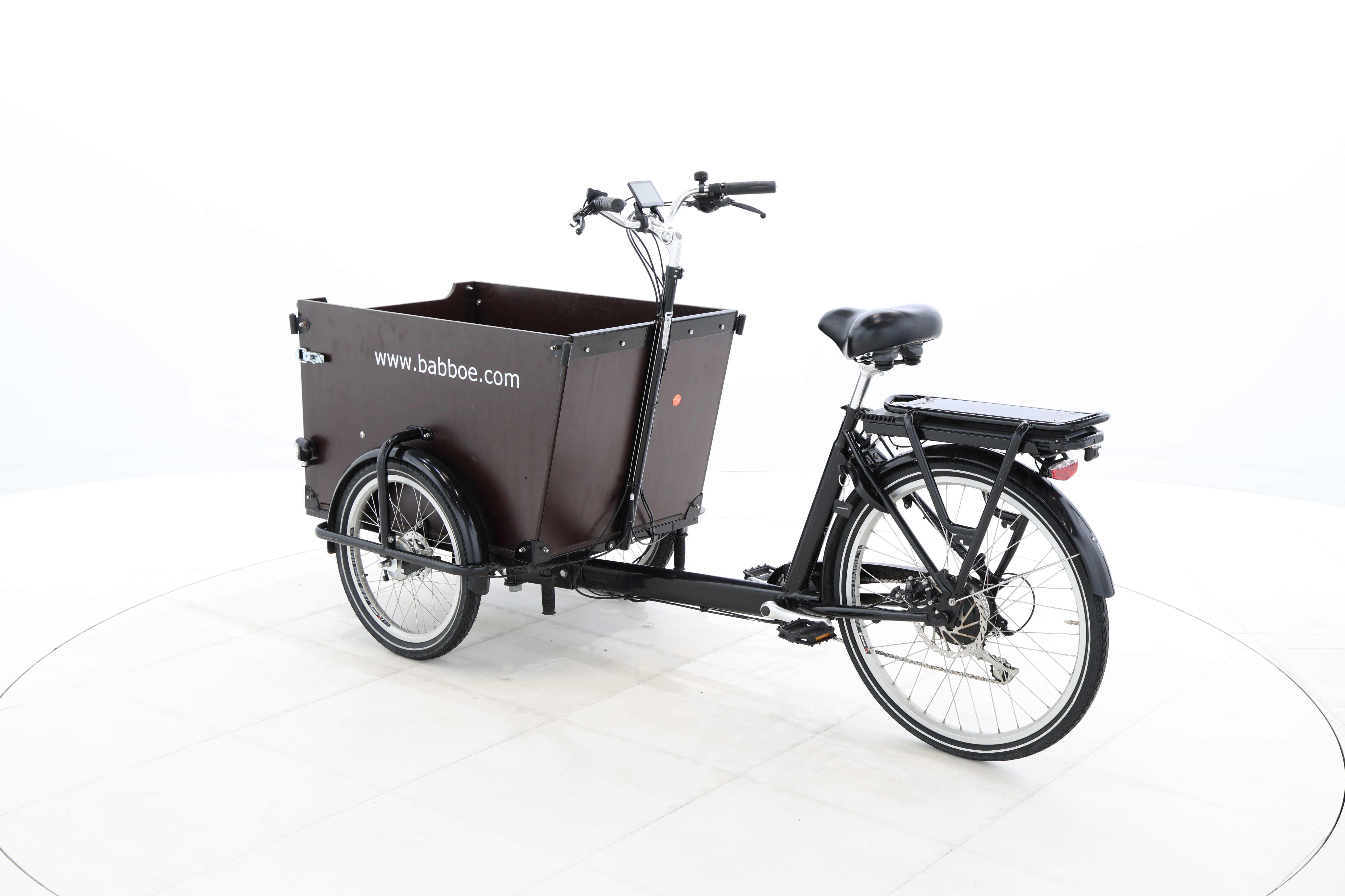 d7f76a13-a24b-45b4-942b-b2d9220c8b67