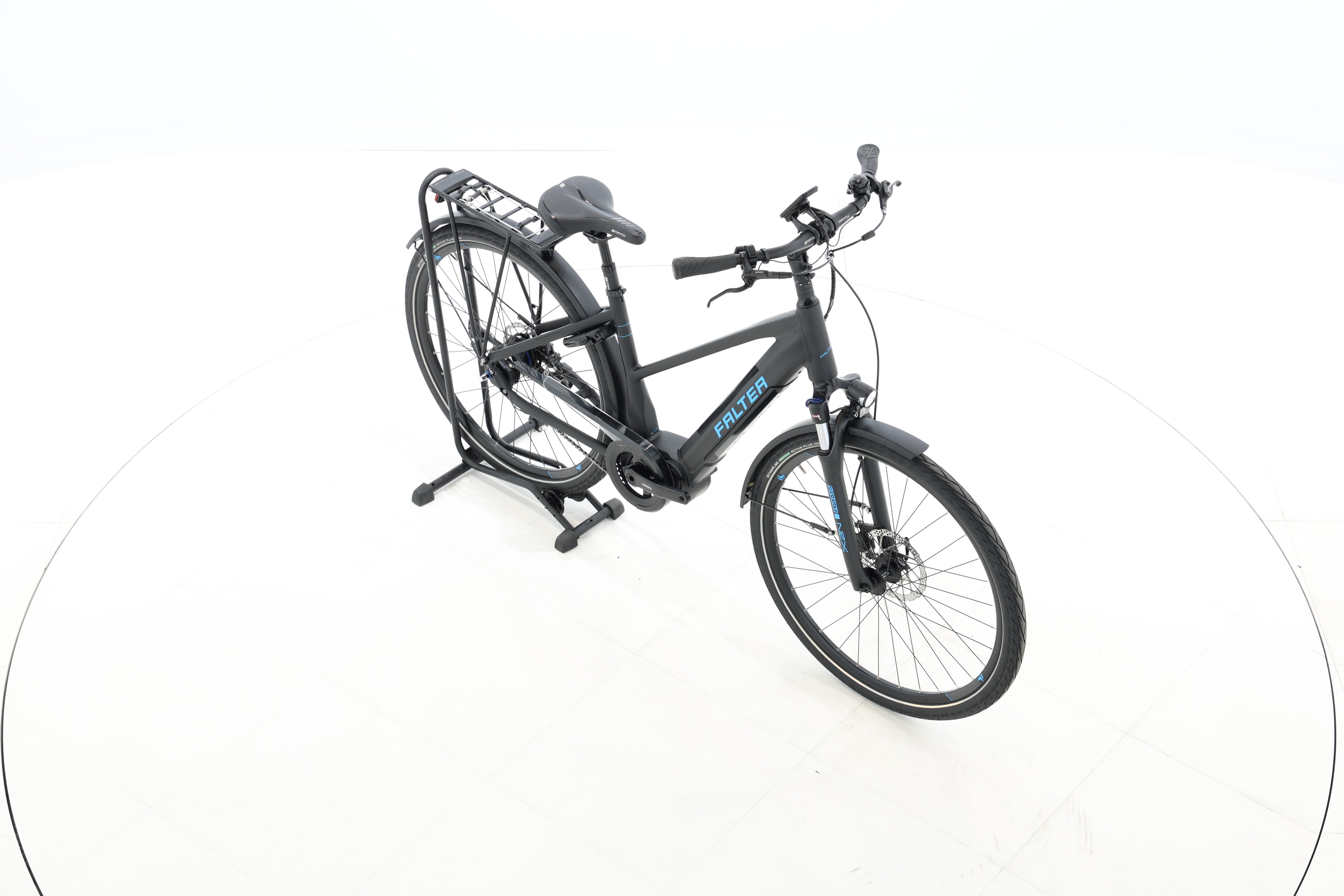 2ffa1382-b295-4256-817b-66c5db205da7