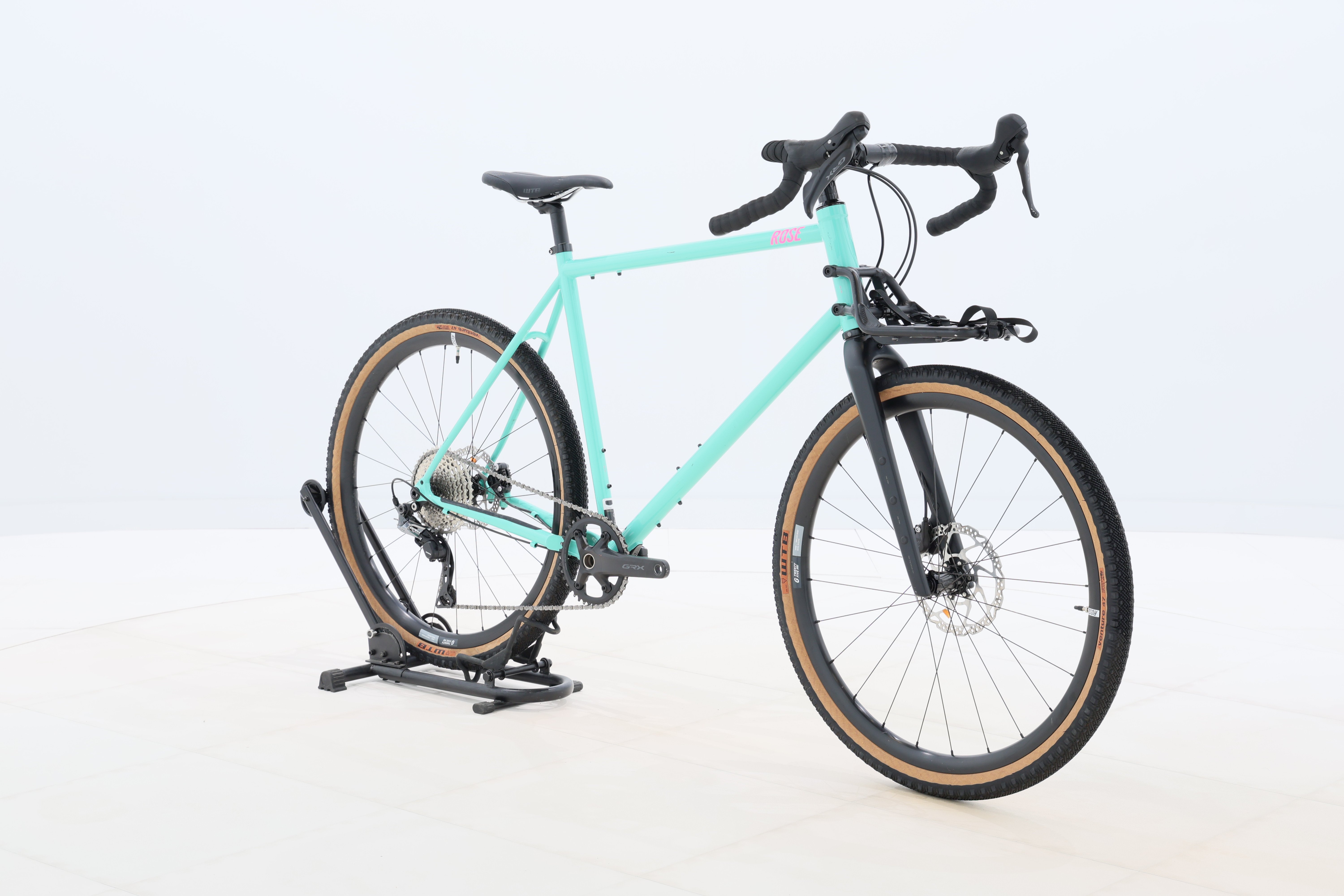 f897f1dd-a757-470a-9256-cf26603b8d2d