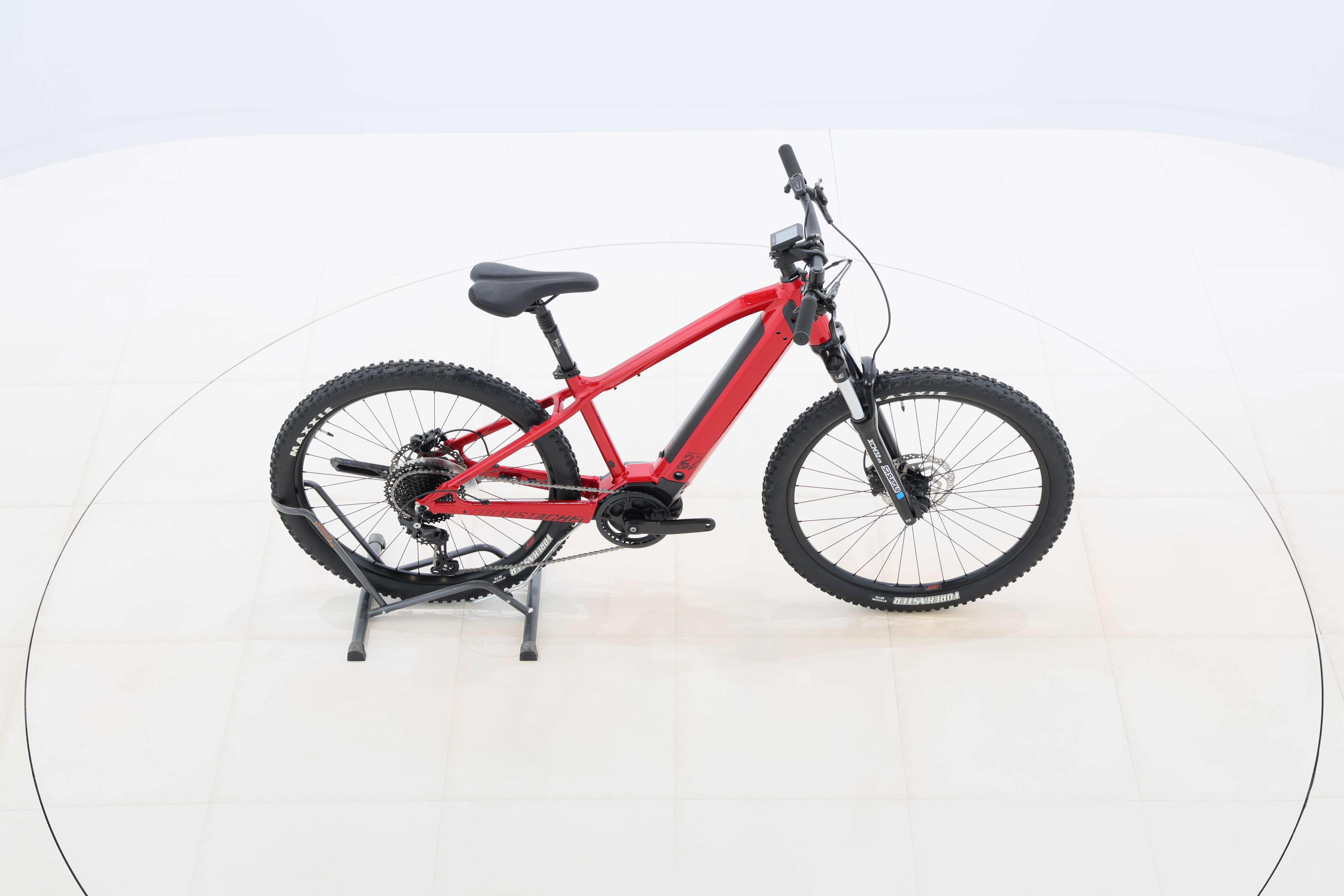 5c76a582-b2d8-4c67-b816-8cd2005b3db6