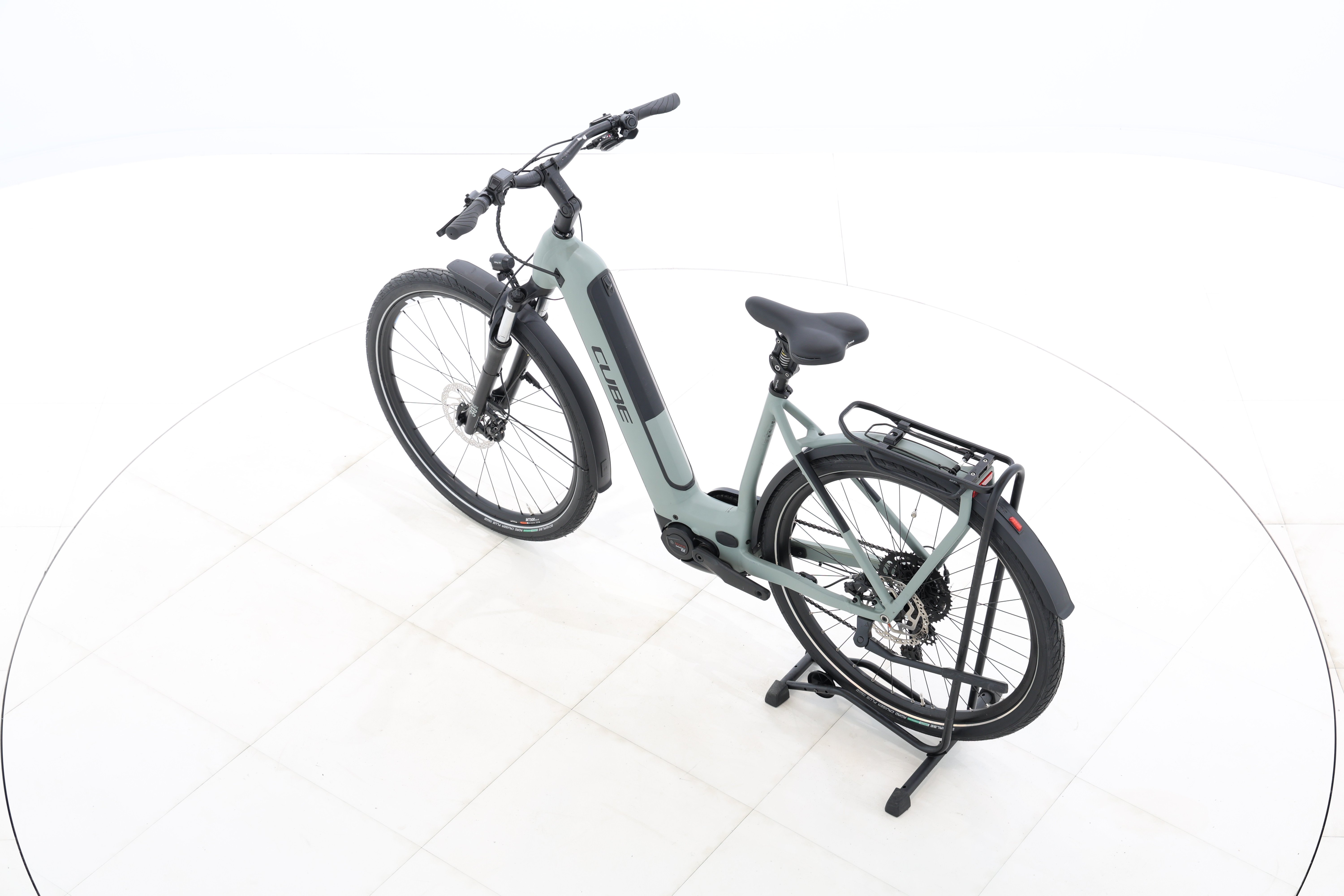 b0395f41-ef48-4fdf-ae00-2a51cf8e5e3a