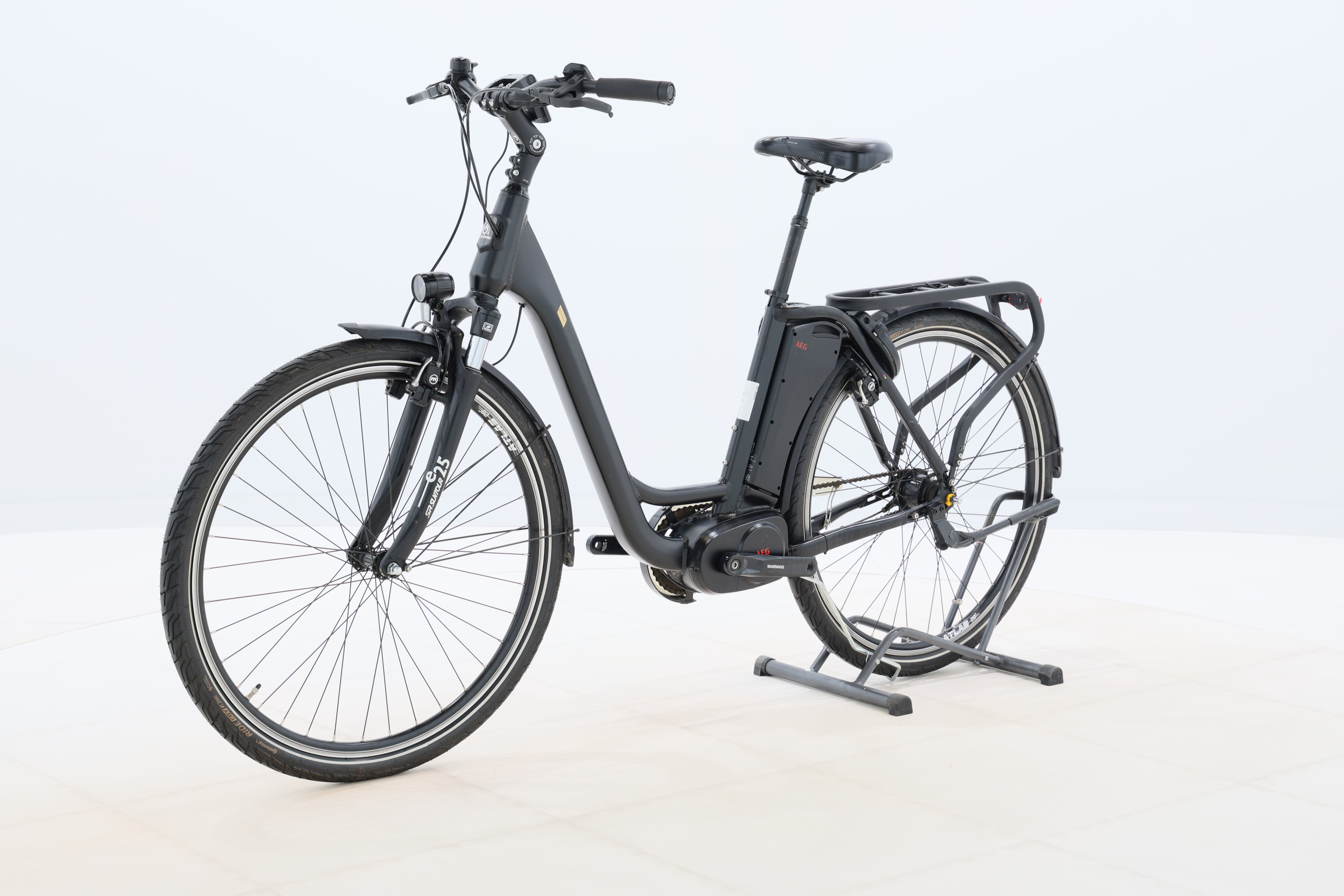 cae60b1f-9eeb-4a2b-a7c1-c7153df36630