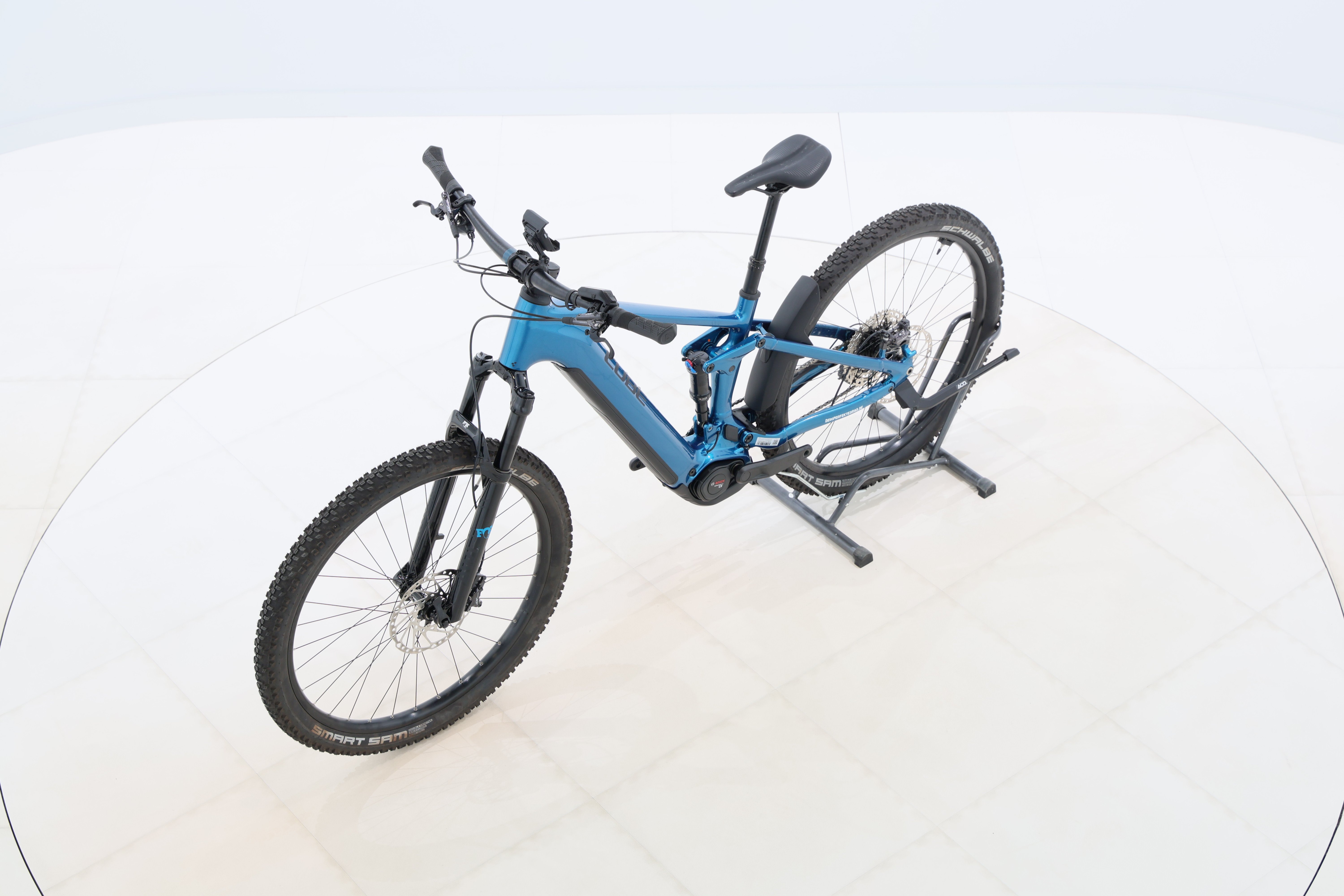 7659b613-ba89-4eeb-b5b1-eebcdc838065