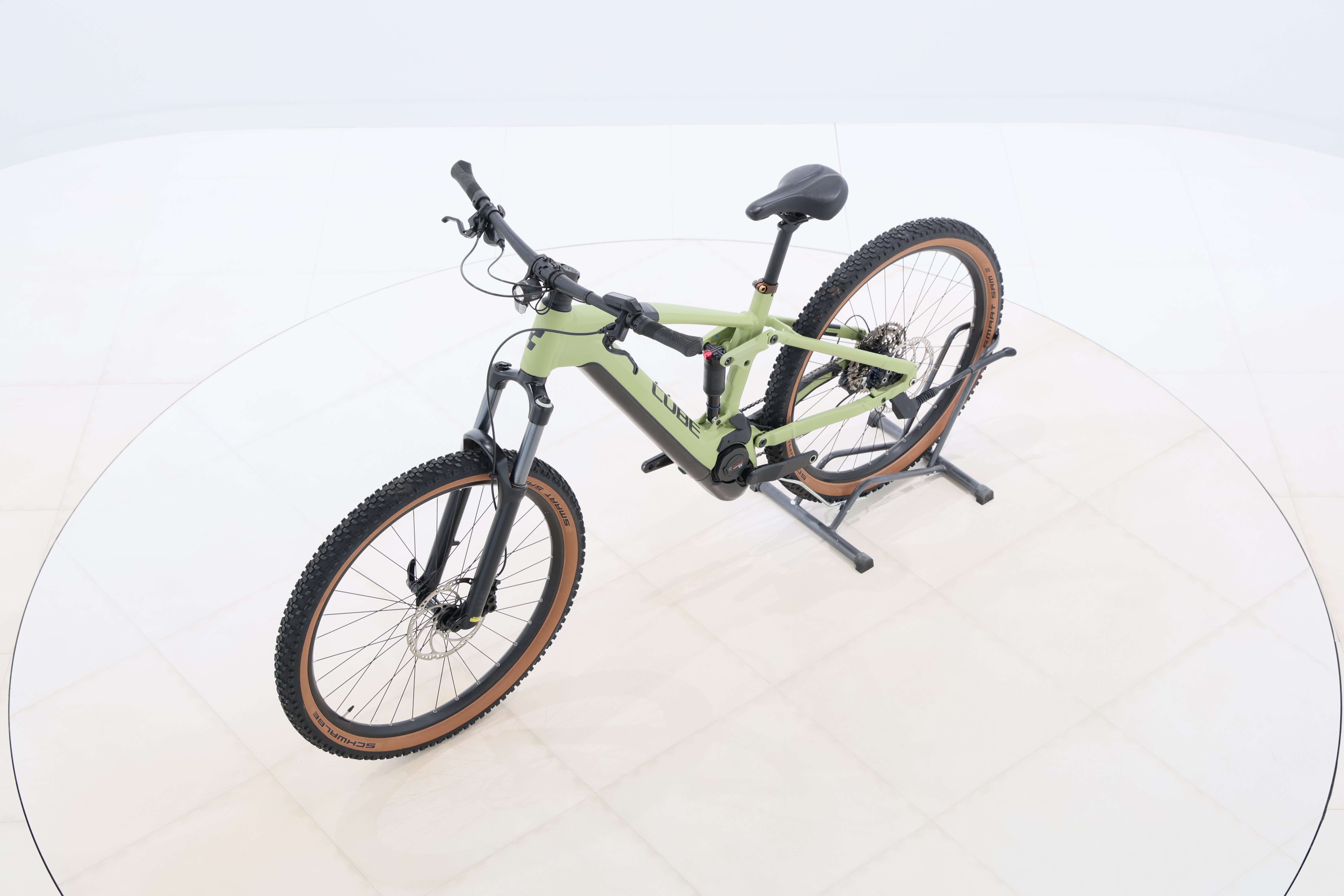 cd274f93-a792-4596-af2c-1a8fc4eb81f9