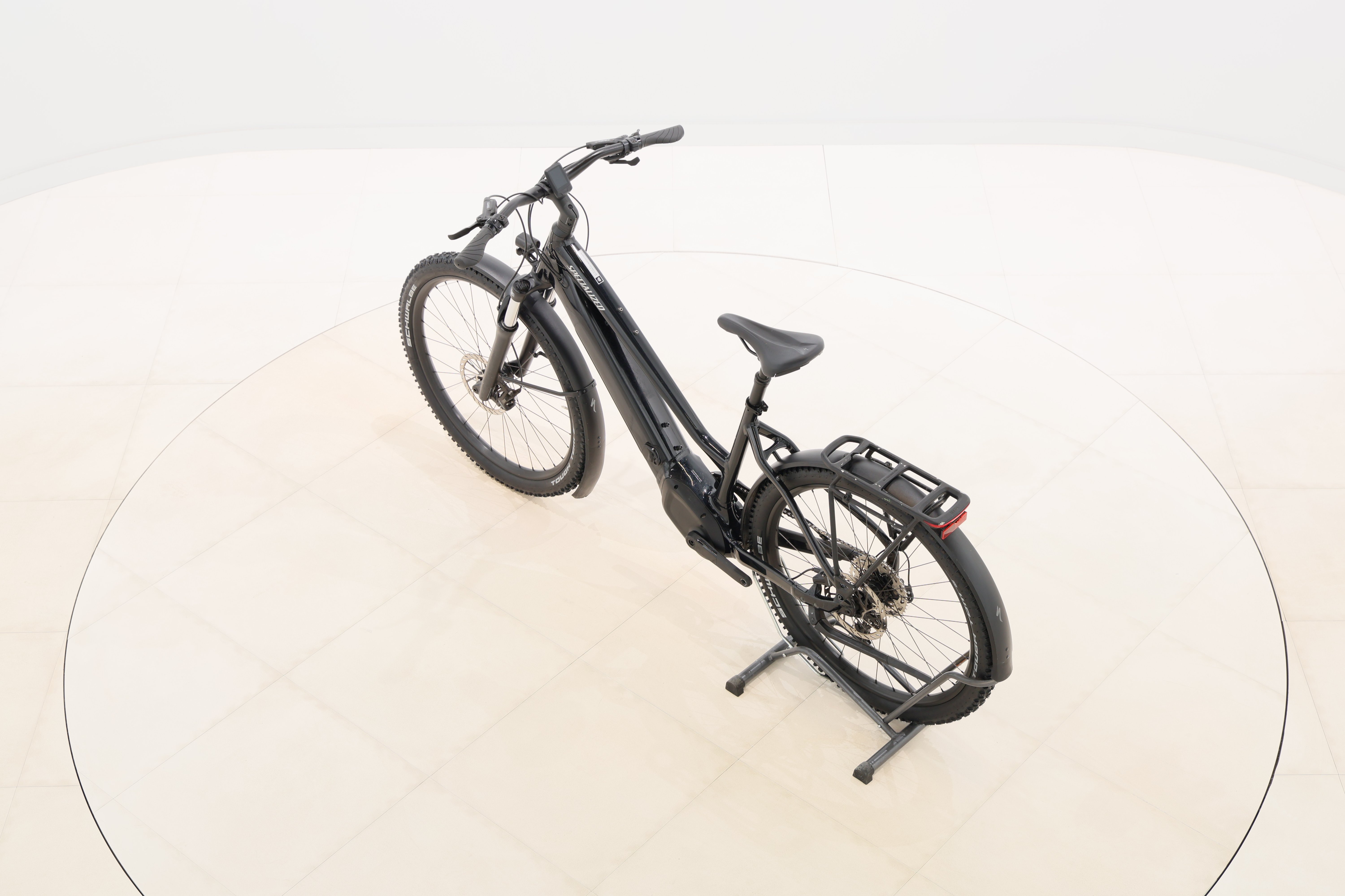 375189b8-c693-40c1-a72d-1cadcaeda3ab