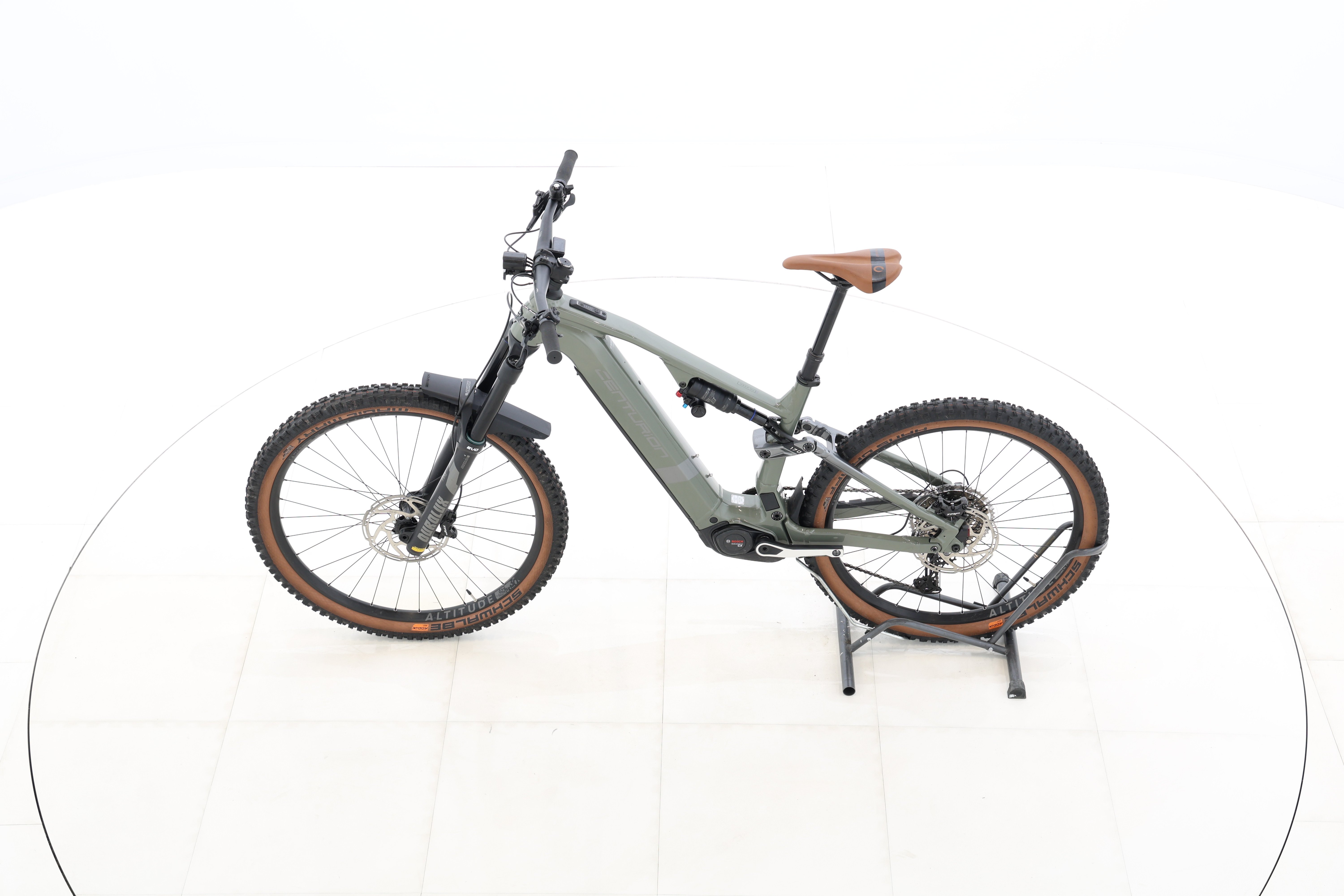 68d3e769-ffd2-4b90-a734-3d9c6733ca8a