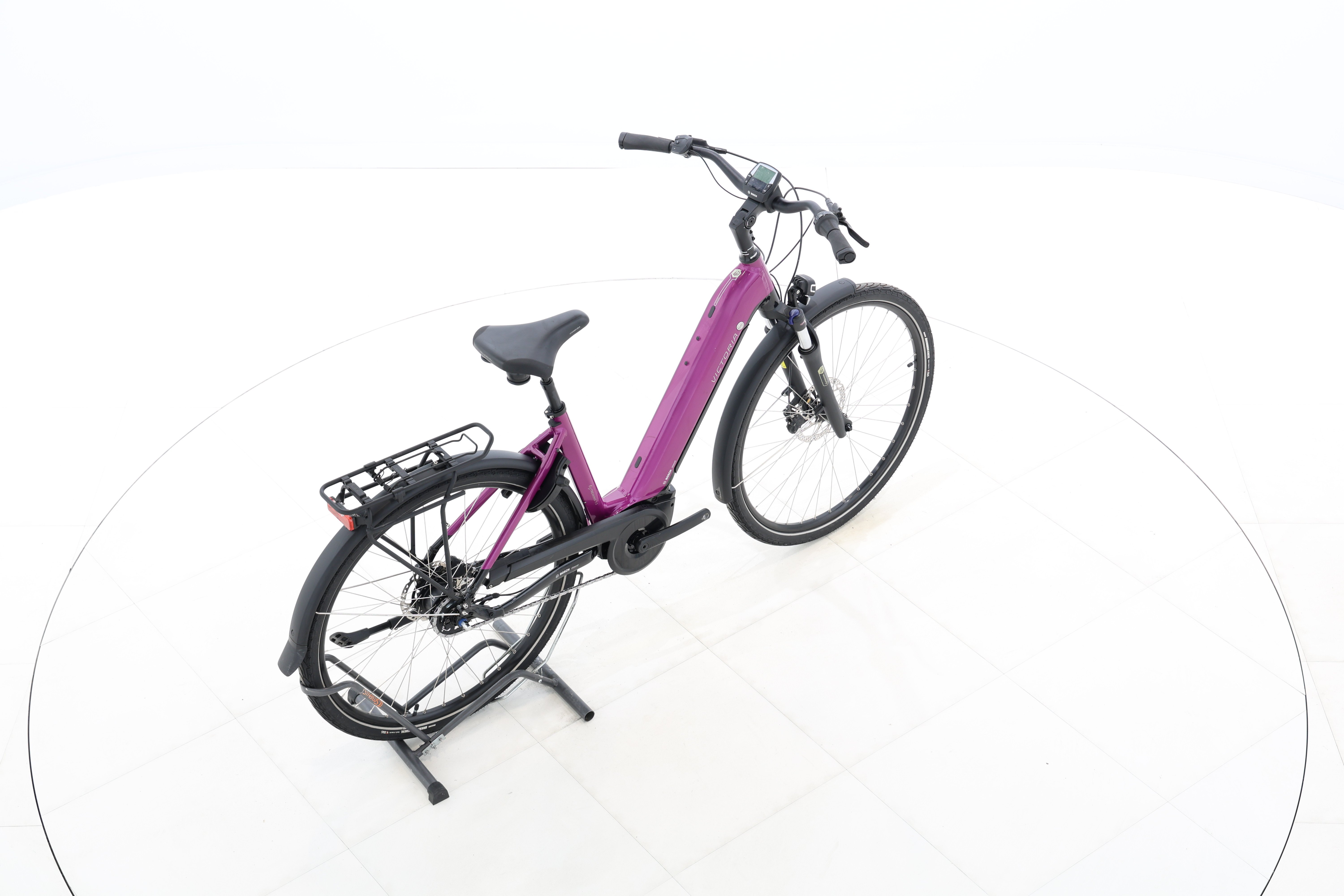 b21a758e-1566-421e-96b8-b4baaa964b7c