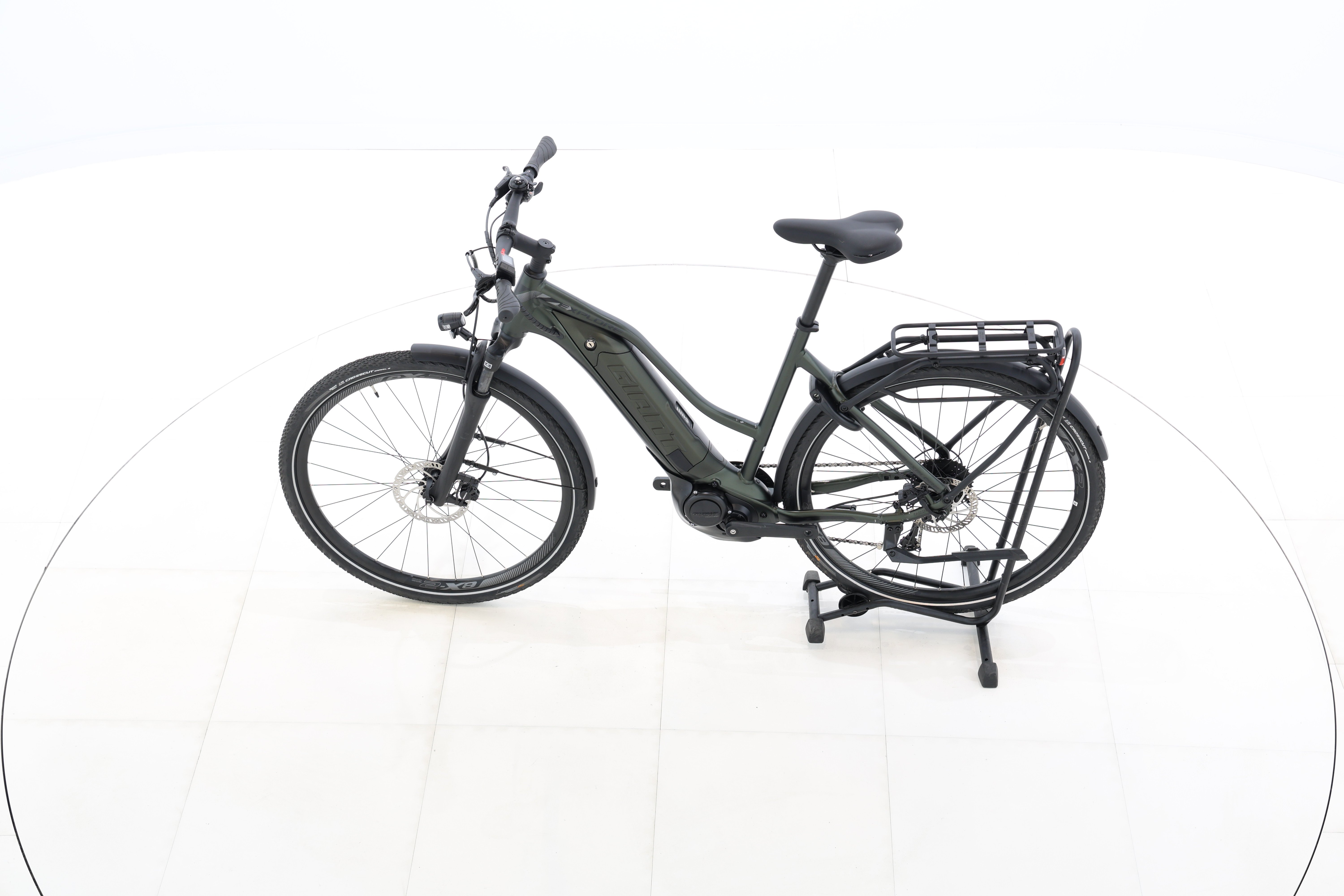 ab84feda-5eaa-4ba5-824b-994ac08bb53e